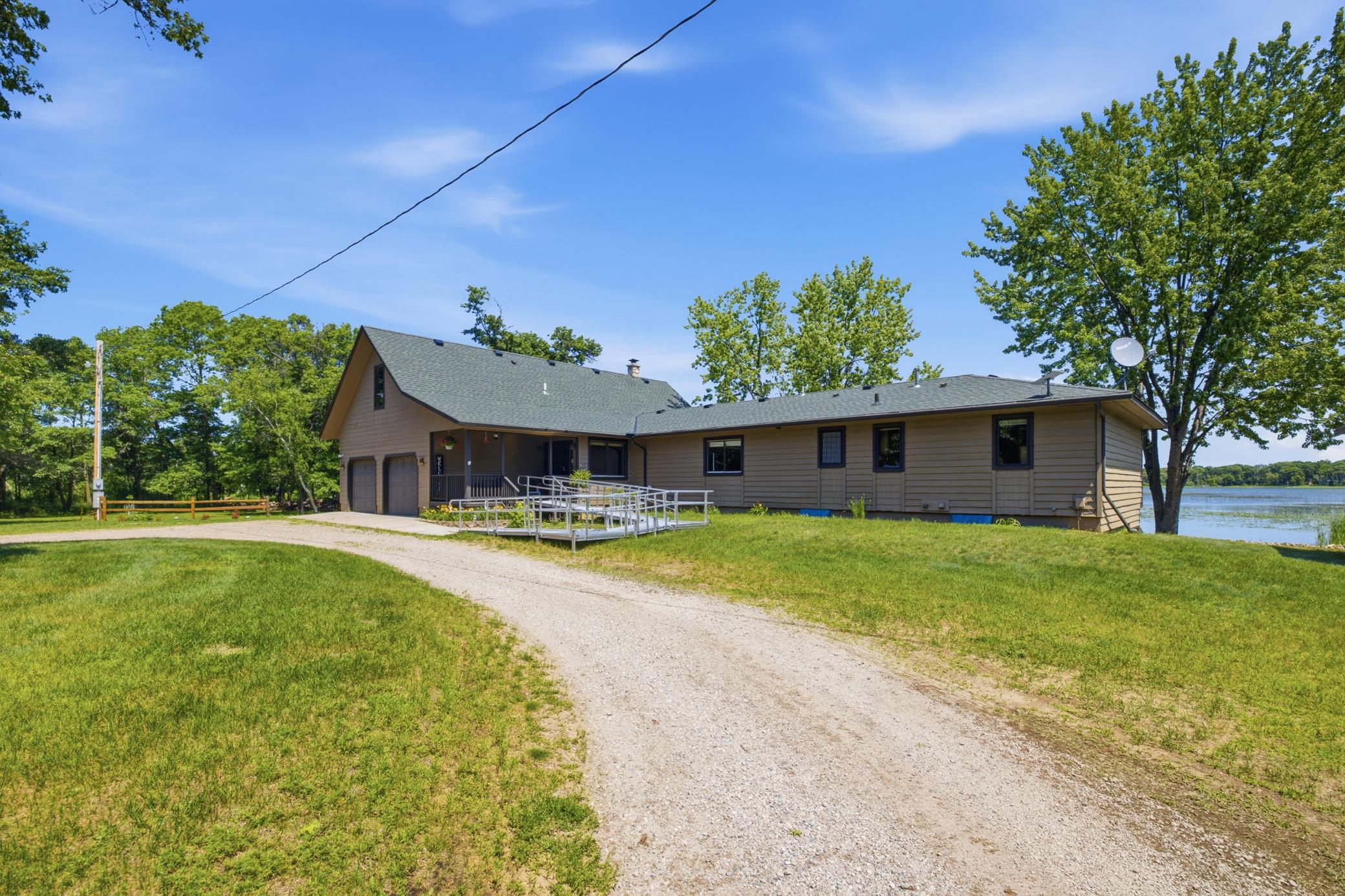 14750 Ninebark Dr., Baxter MN 56425 - Photo 67 of 70