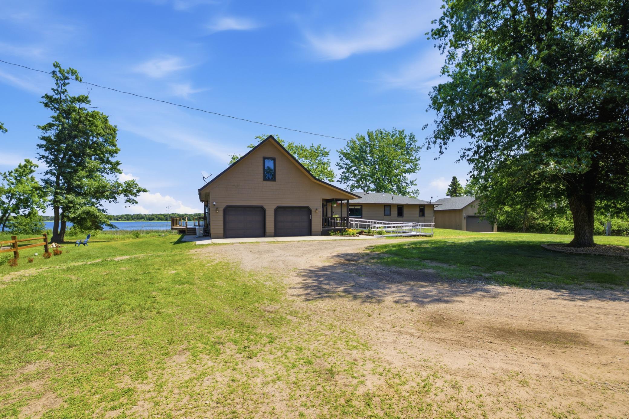 14750 Ninebark Dr., Baxter MN 56425 - Photo 68 of 70
