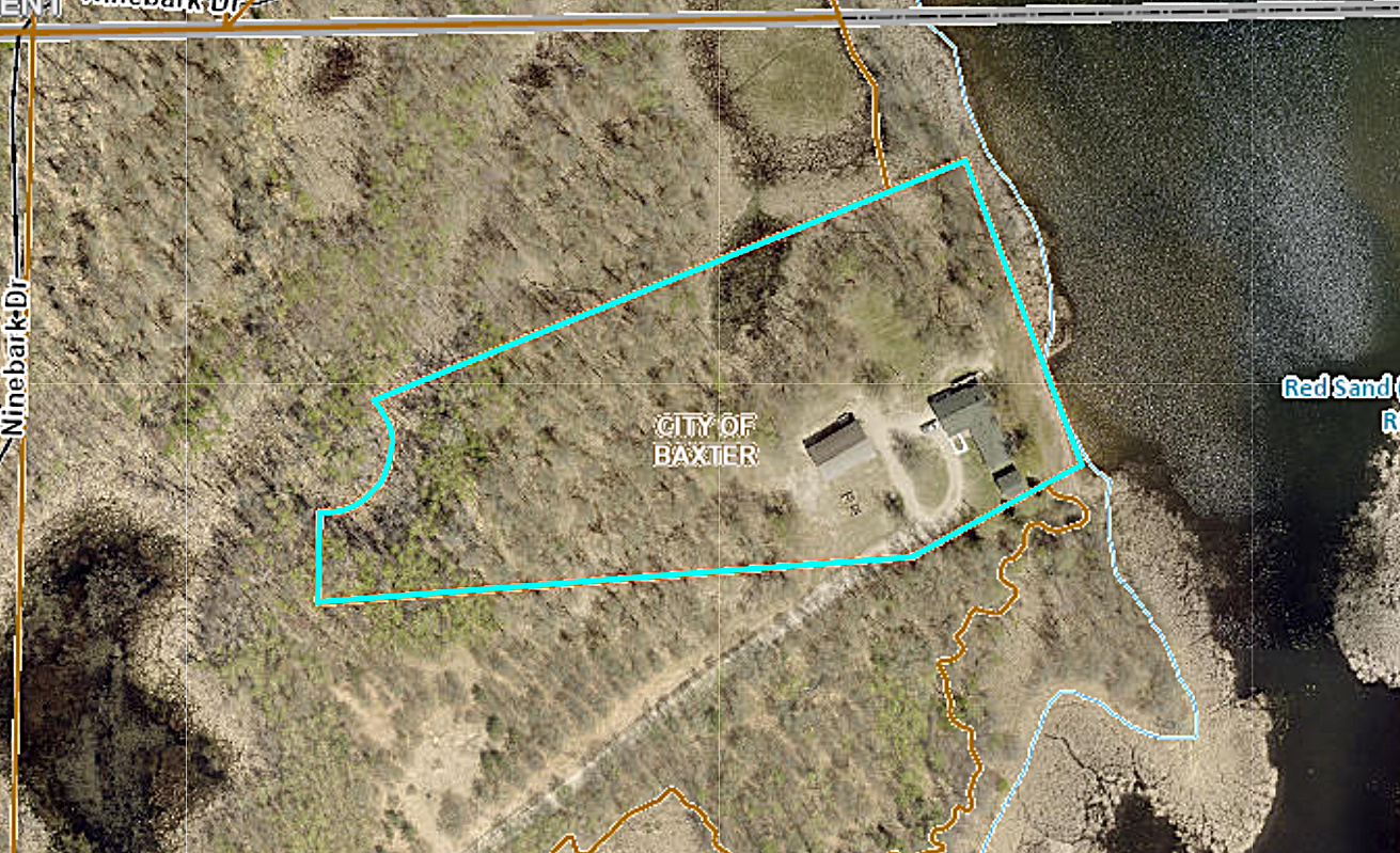 14750 Ninebark Dr., Baxter MN 56425 - Photo 70 of 70