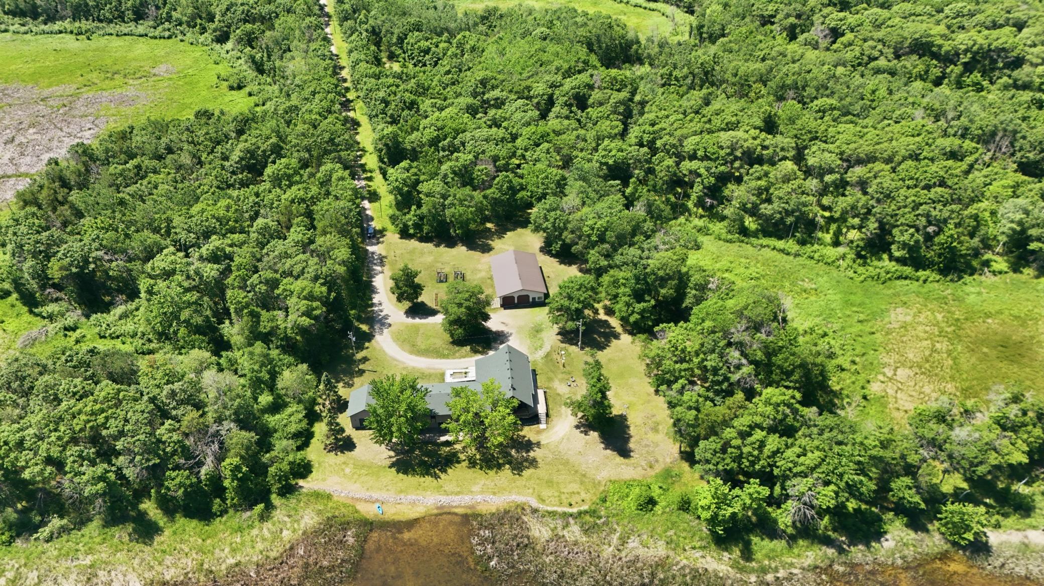 14750 Ninebark Dr., Baxter MN 56425 - Photo 8 of 70