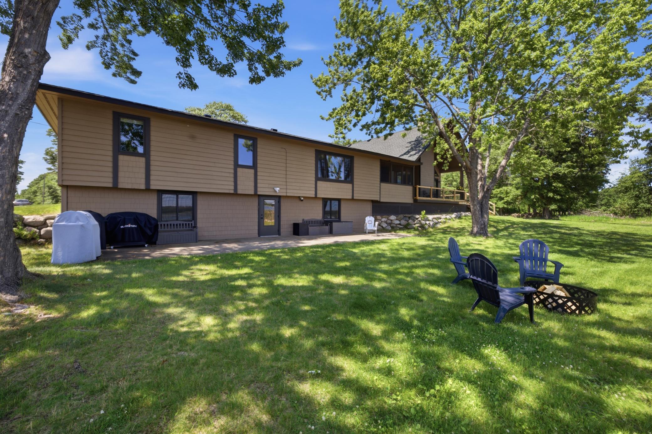 14750 Ninebark Dr., Baxter MN 56425 - Photo 9 of 70