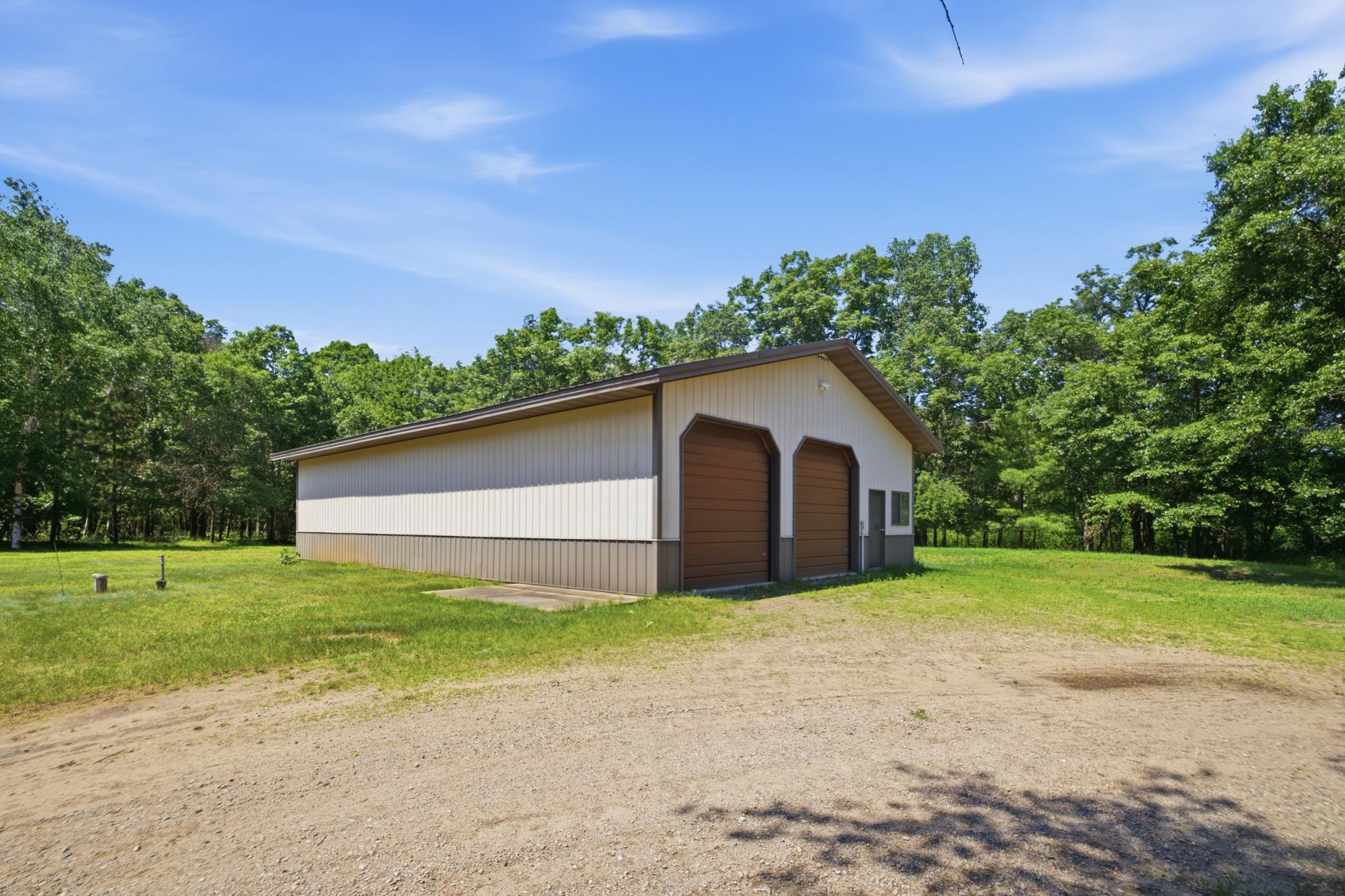 14750 Ninebark Dr., Baxter MN 56425 - Photo 10 of 70