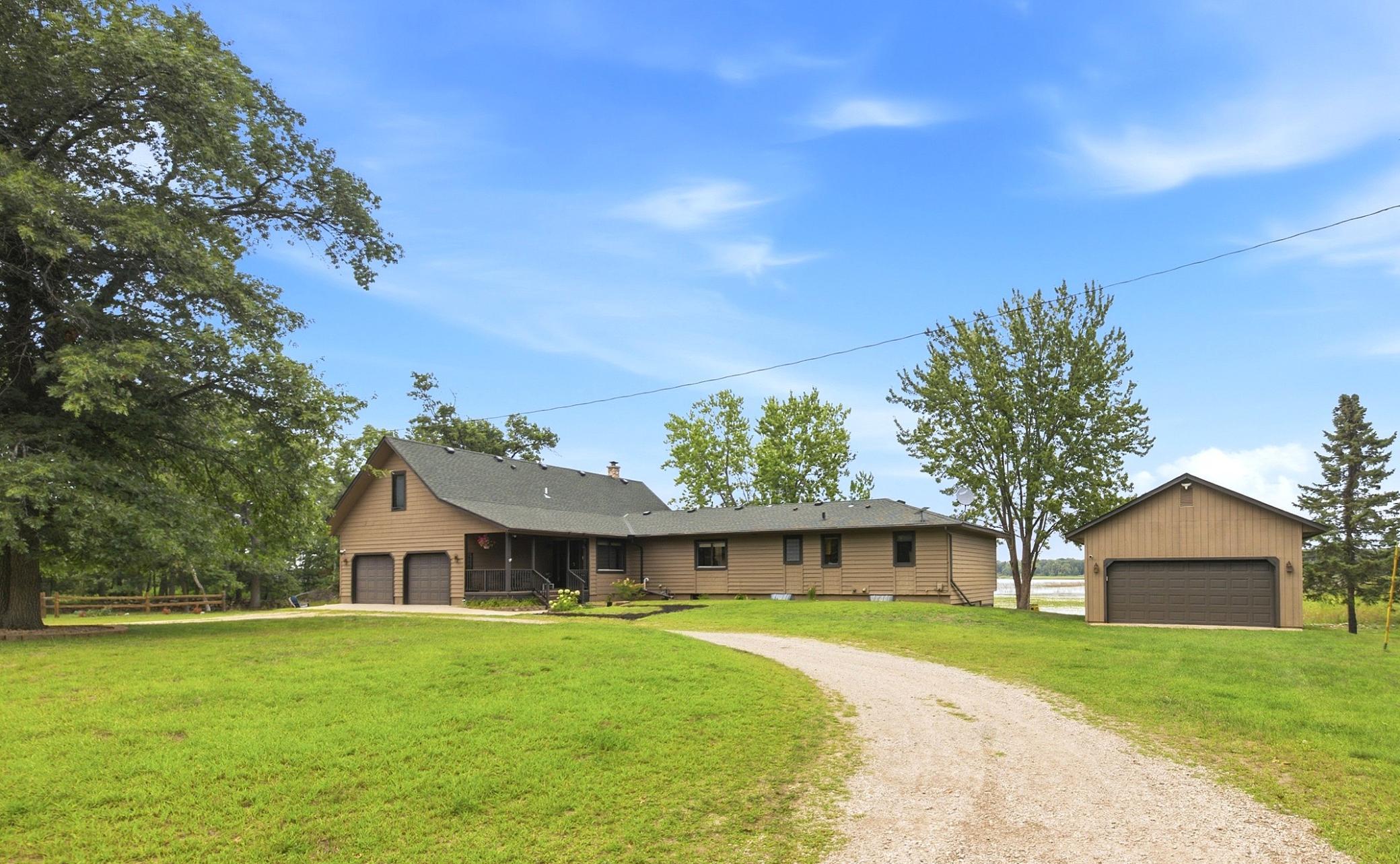 1975 single family home for sale at 14750 Ninebark Dr. in Baxter, MN — 5 bed, 3 bath (photo 67 of 71)