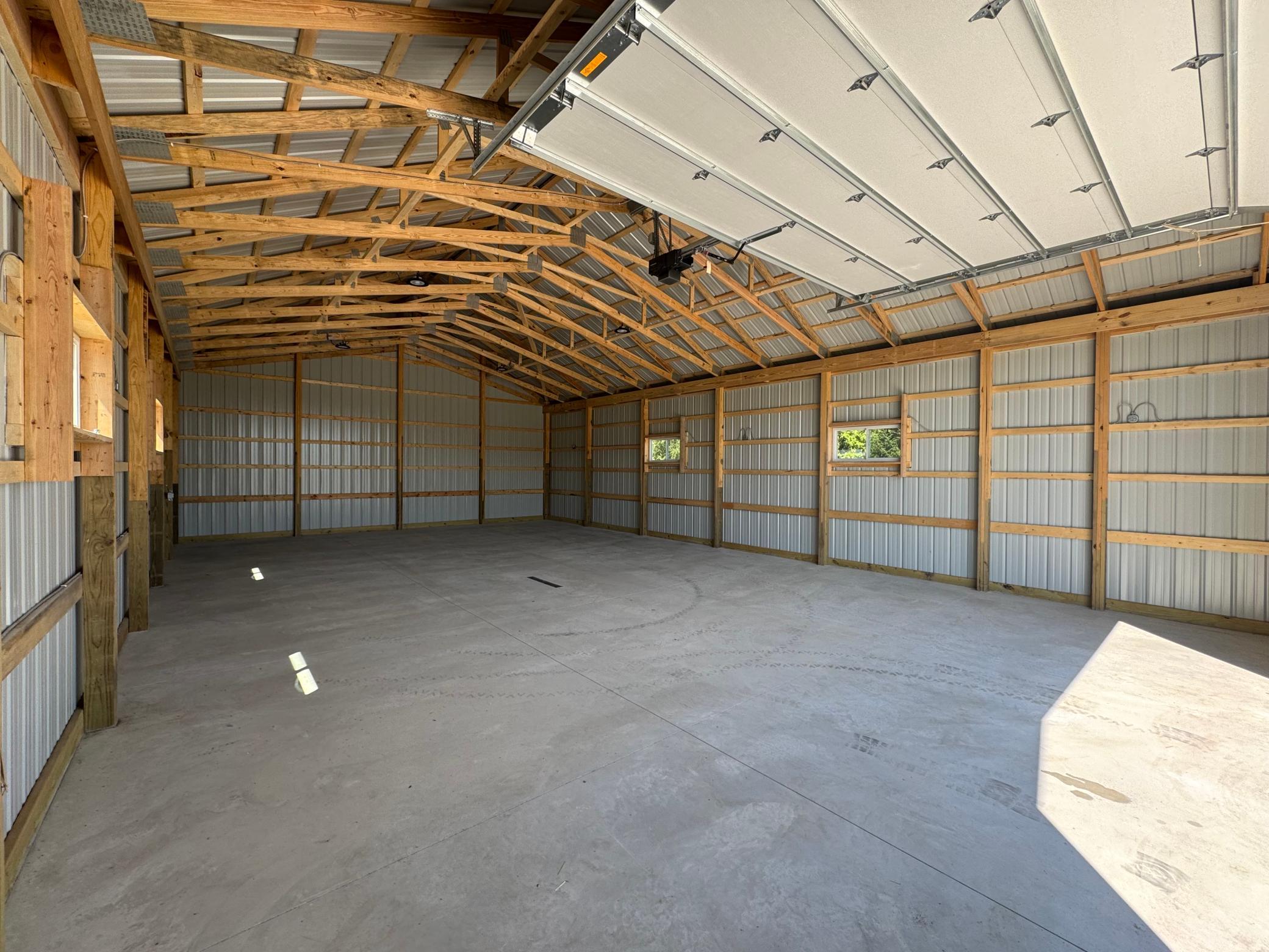 land for sale at TBD Tasha Drive in Garfield, MN (photo 11 of 15)