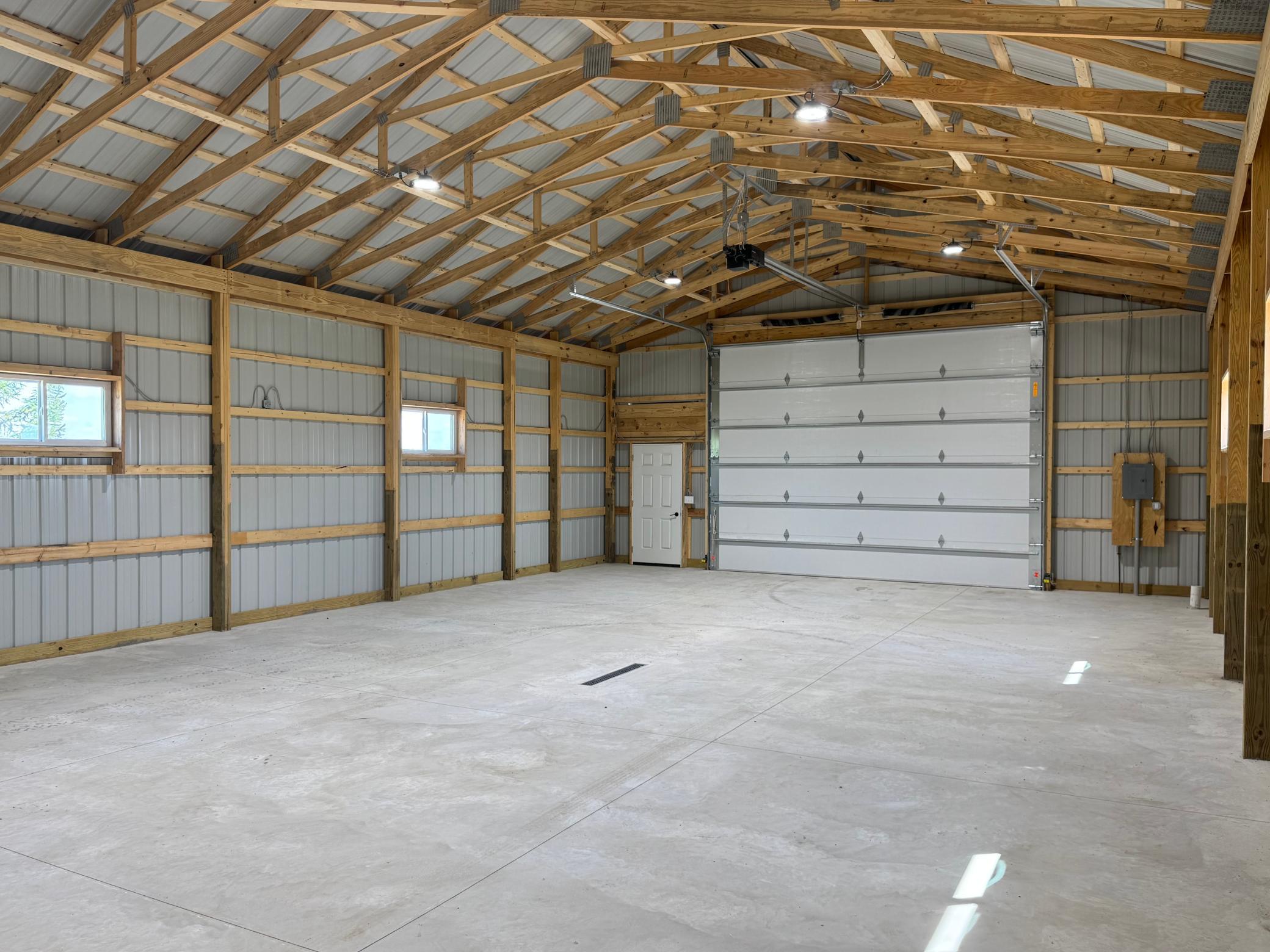 land for sale at TBD Tasha Drive in Garfield, MN (photo 12 of 15)