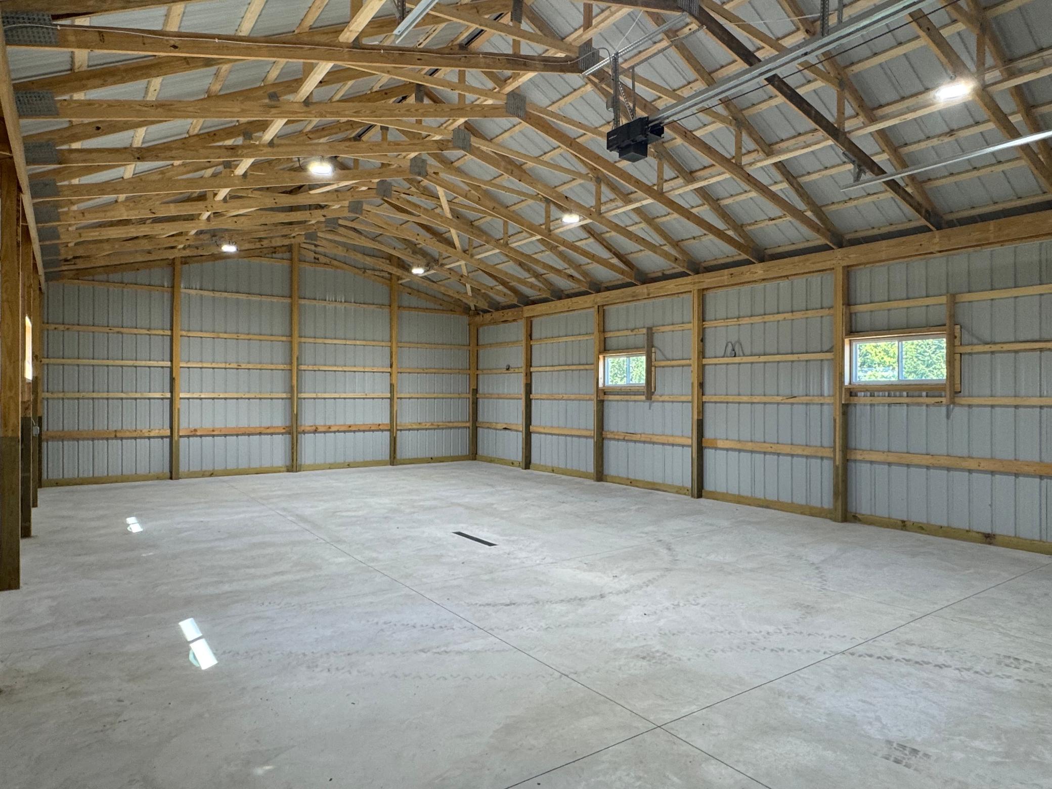 land for sale at TBD Tasha Drive in Garfield, MN (photo 13 of 15)