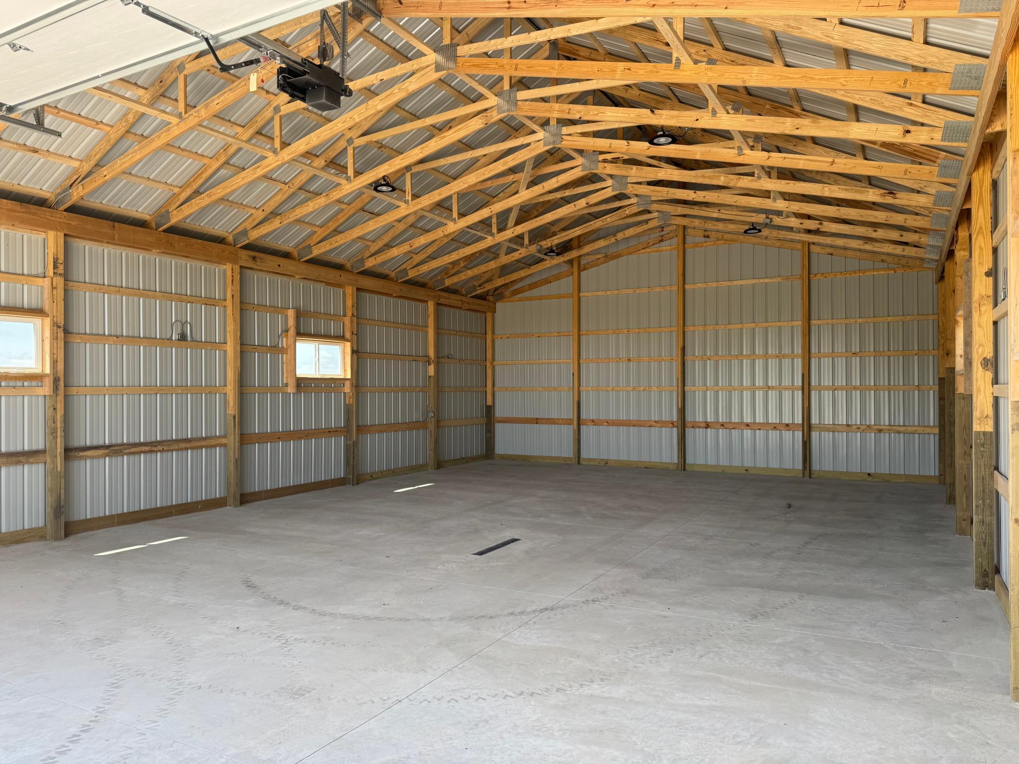 land for sale at TBD Tasha Drive in Garfield, MN (photo 14 of 15)