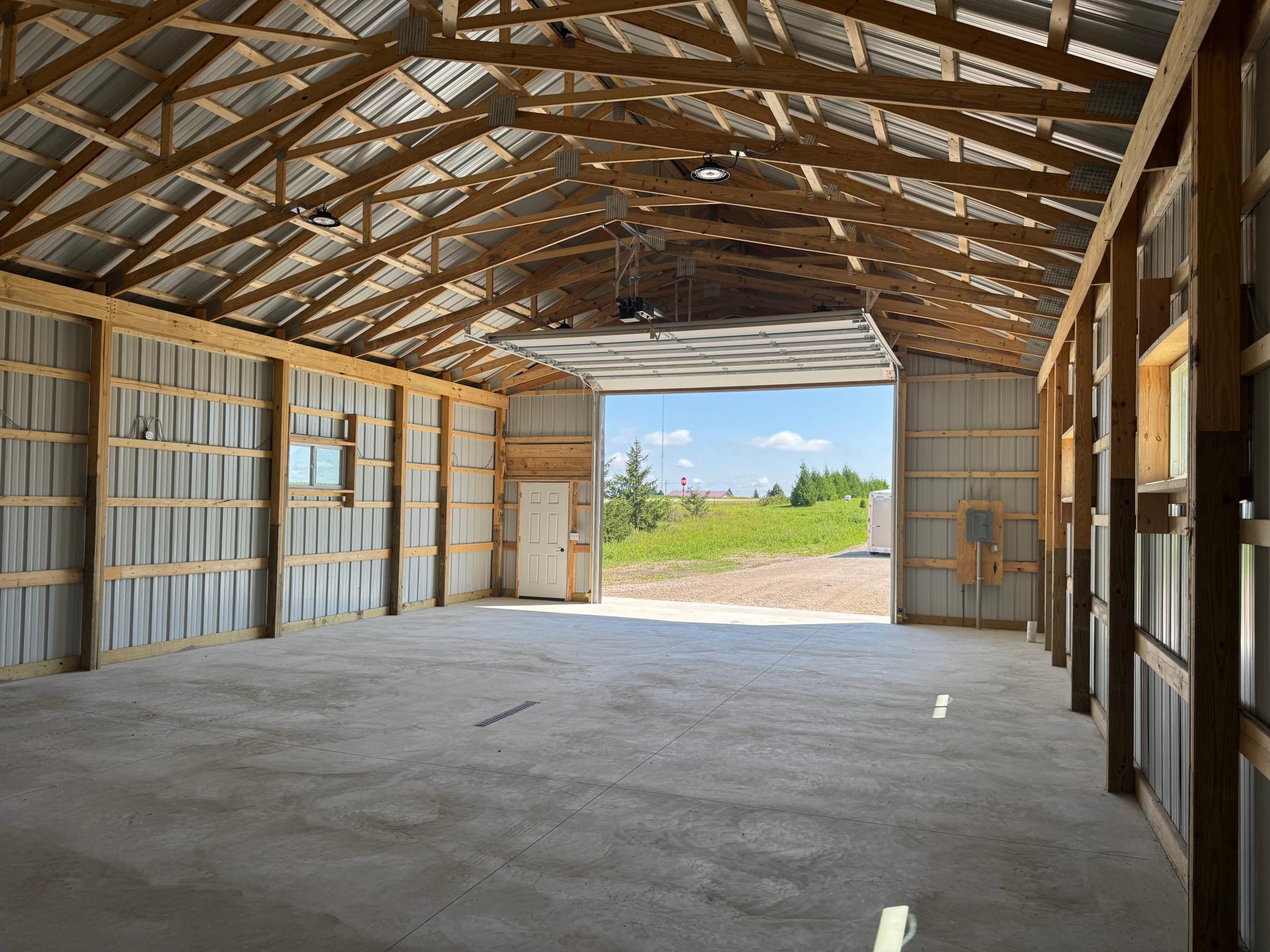 land for sale at TBD Tasha Drive in Garfield, MN (photo 7 of 15)