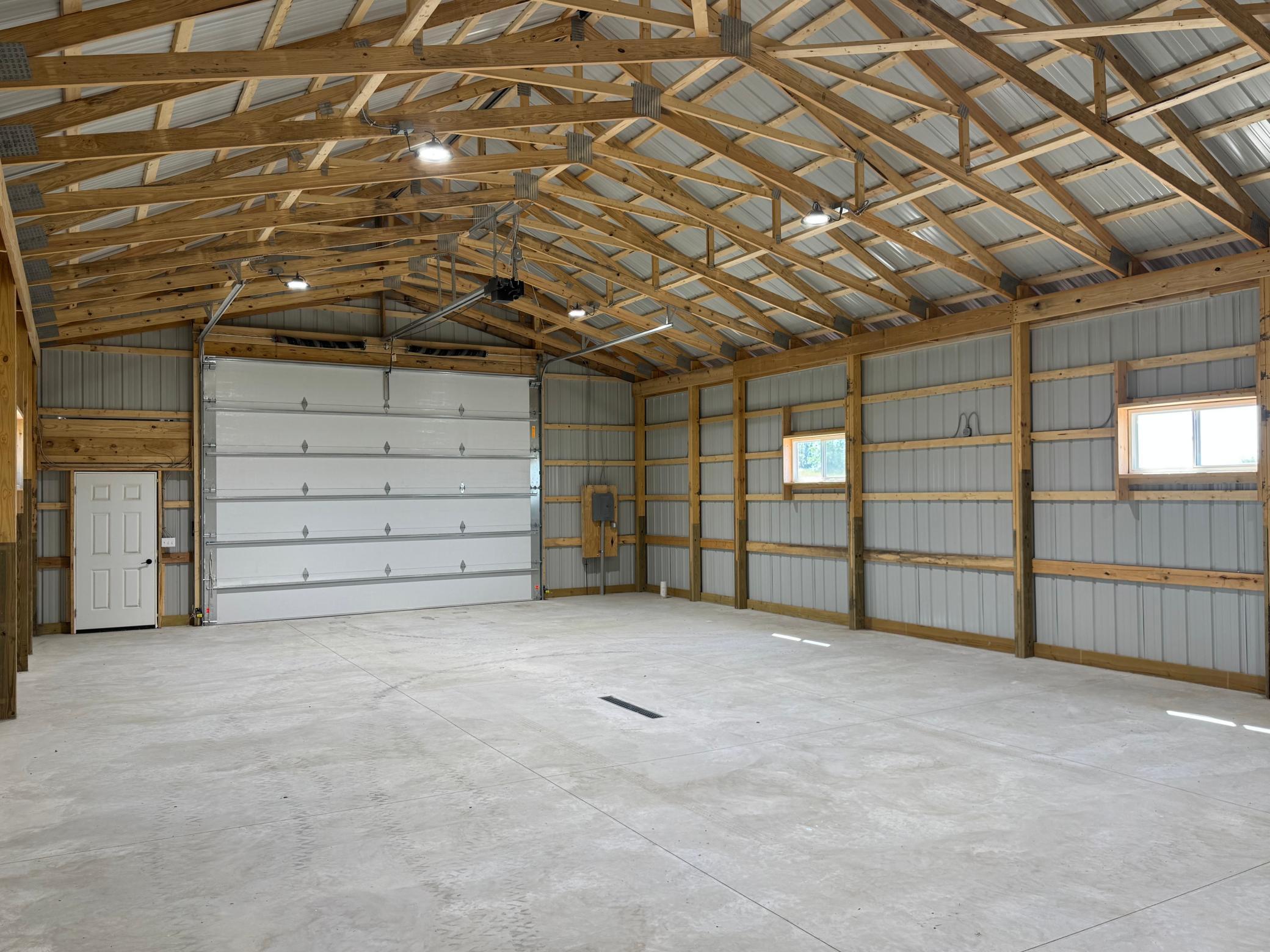 land for sale at TBD Tasha Drive in Garfield, MN (photo 9 of 15)