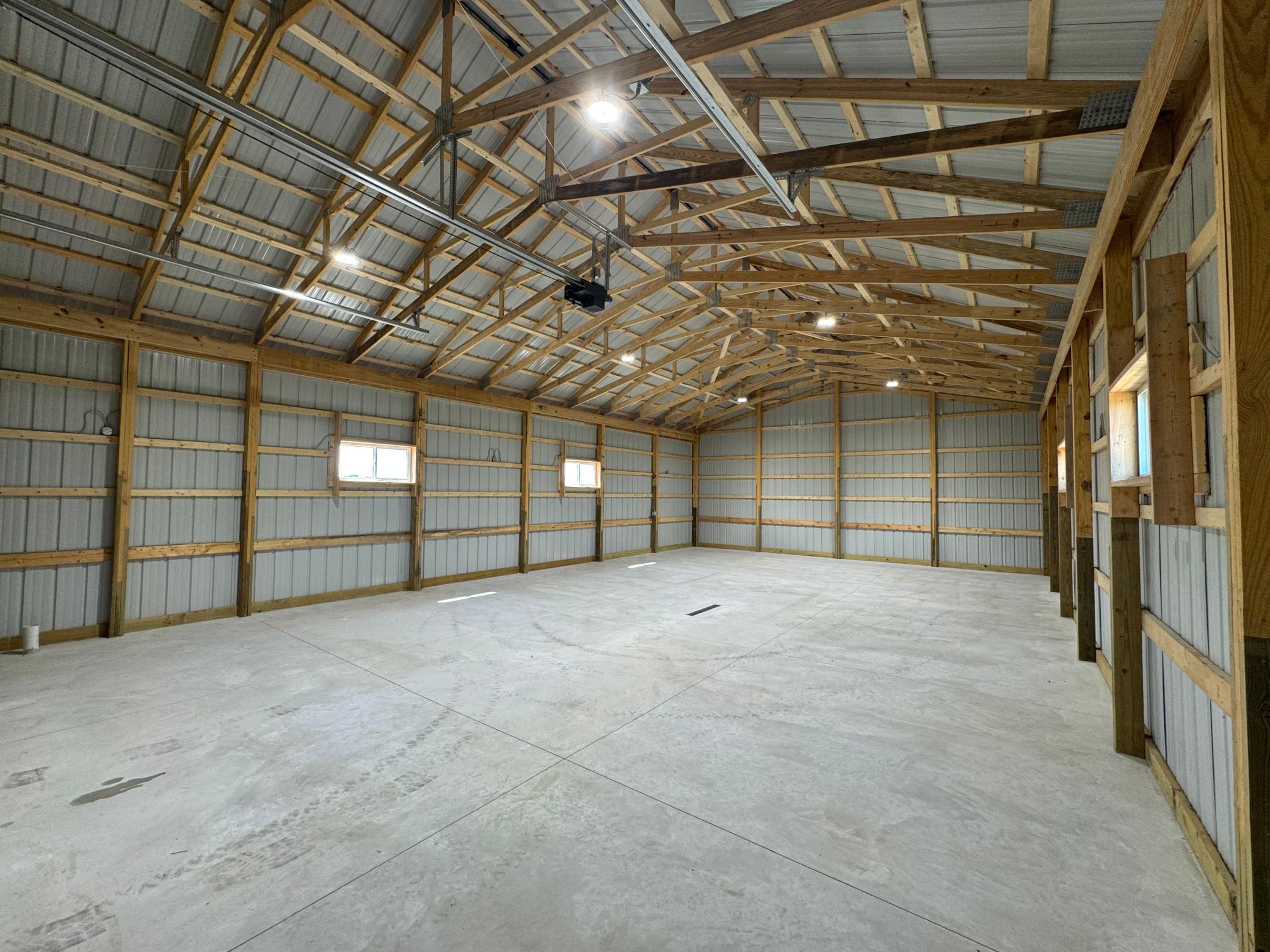 land for sale at TBD Tasha Drive in Garfield, MN (photo 10 of 15)