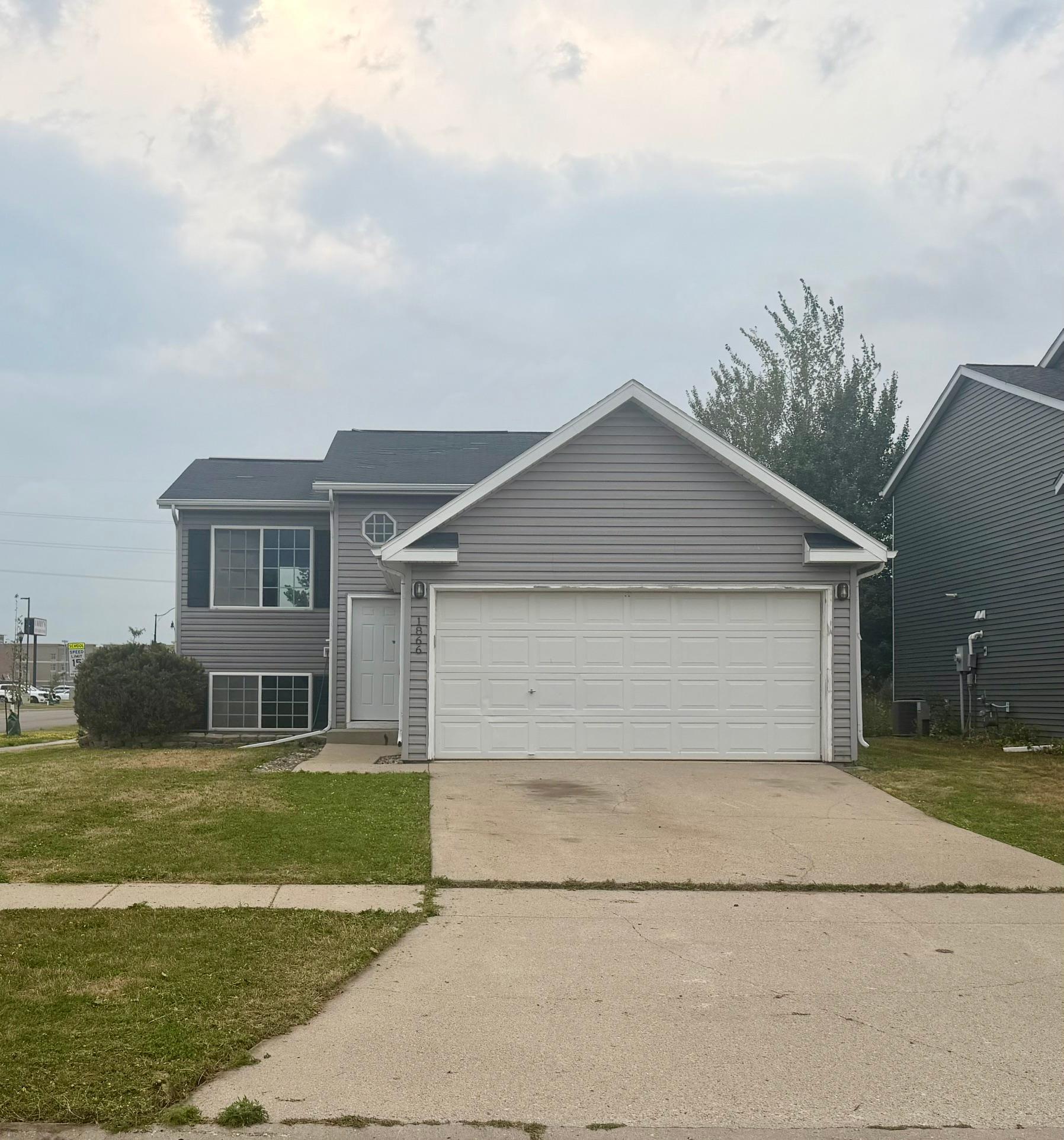 1866 12TH ST E, West Fargo ND 58078 - Photo 2 of 6