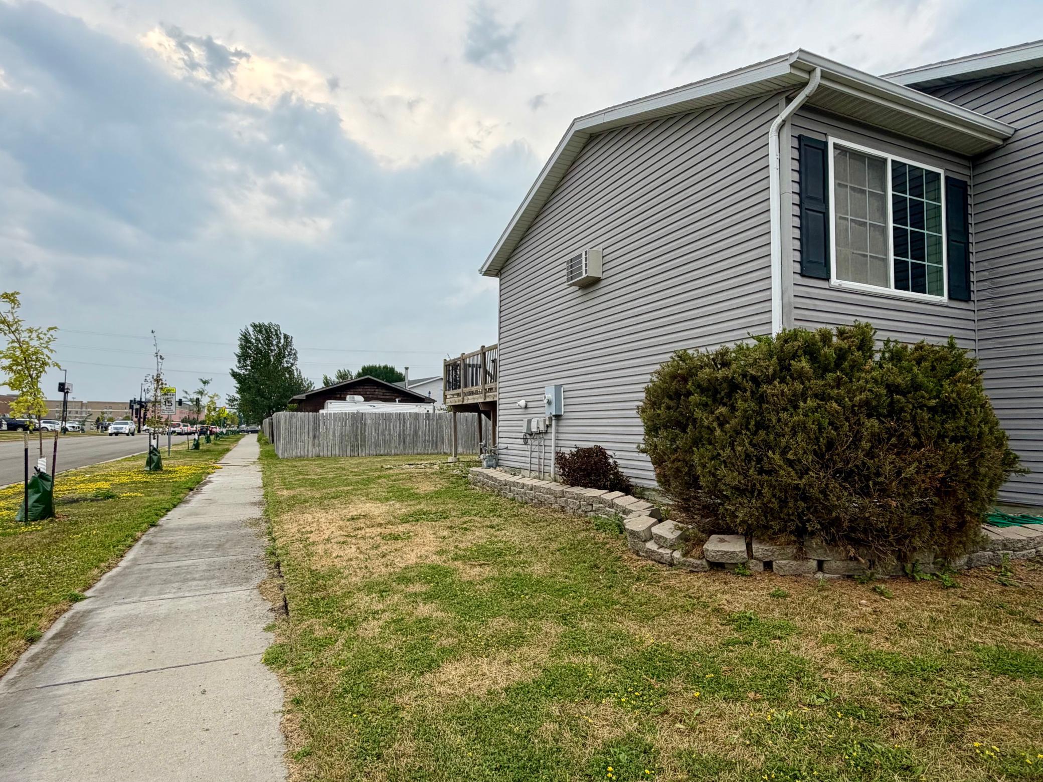 1866 12TH ST E, West Fargo ND 58078 - Photo 5 of 6