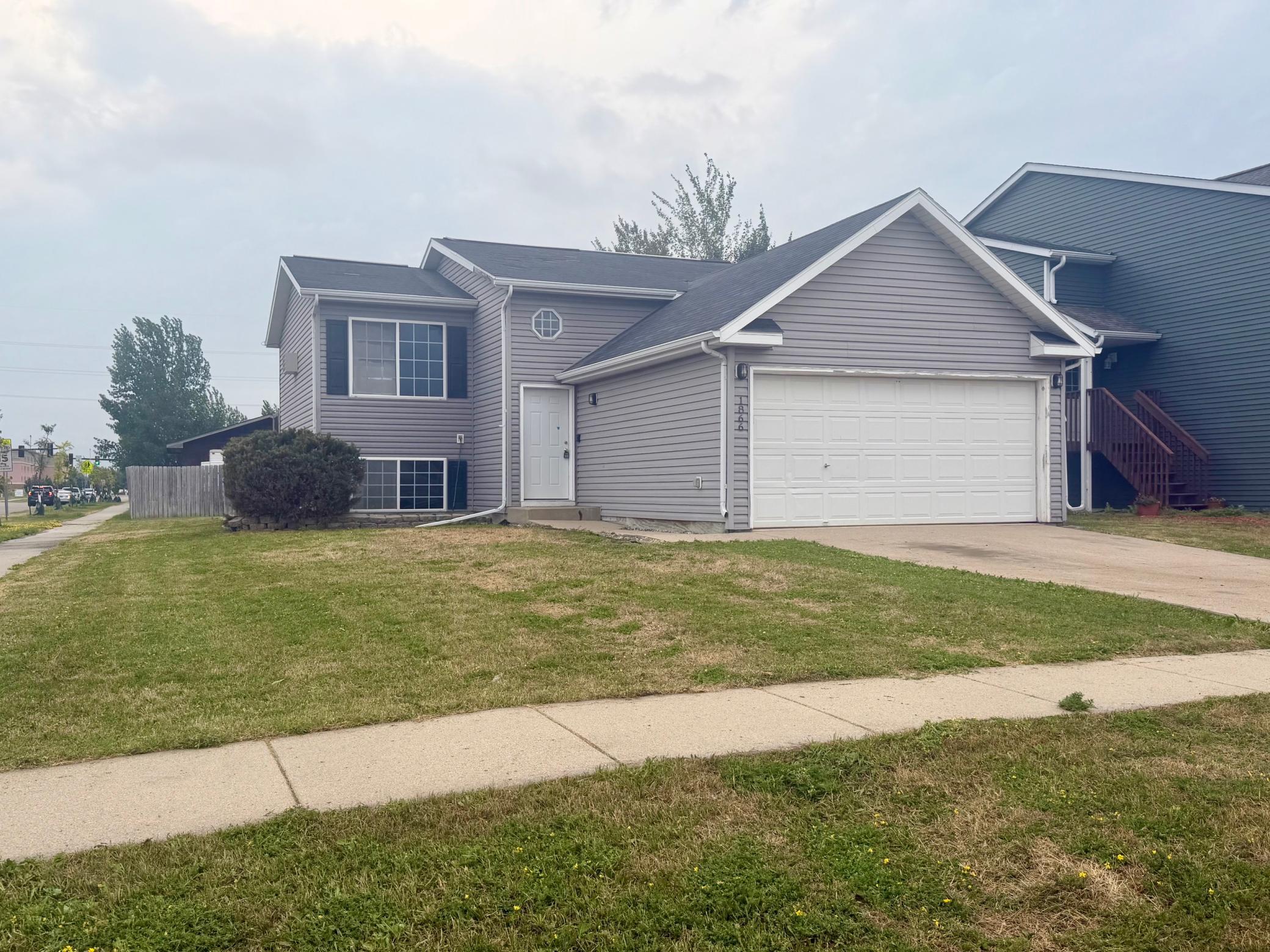 1866 12TH ST E, West Fargo ND 58078 - Photo 6 of 6