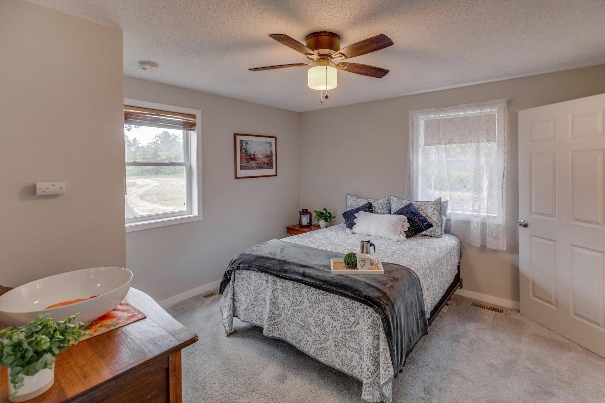 1940 single family home for sale at 31120 State Highway 200 in Laporte, MN — 2 bed, 2 bath (photo 15 of 29)