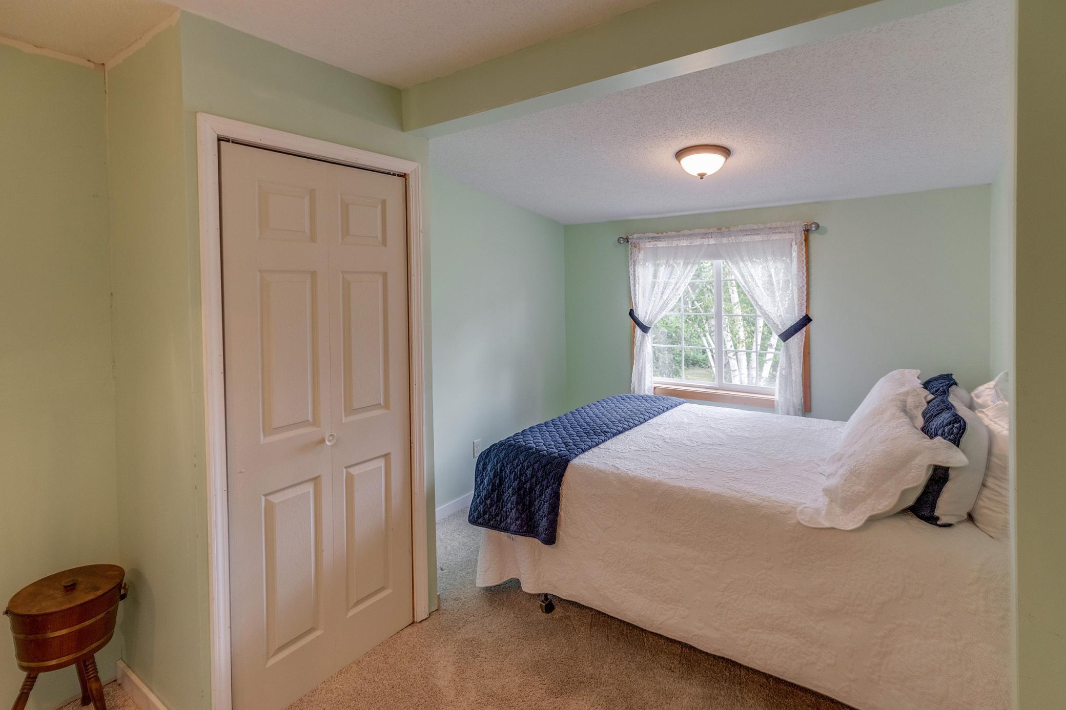 1940 single family home for sale at 31120 State Highway 200 in Laporte, MN — 2 bed, 2 bath (photo 18 of 29)
