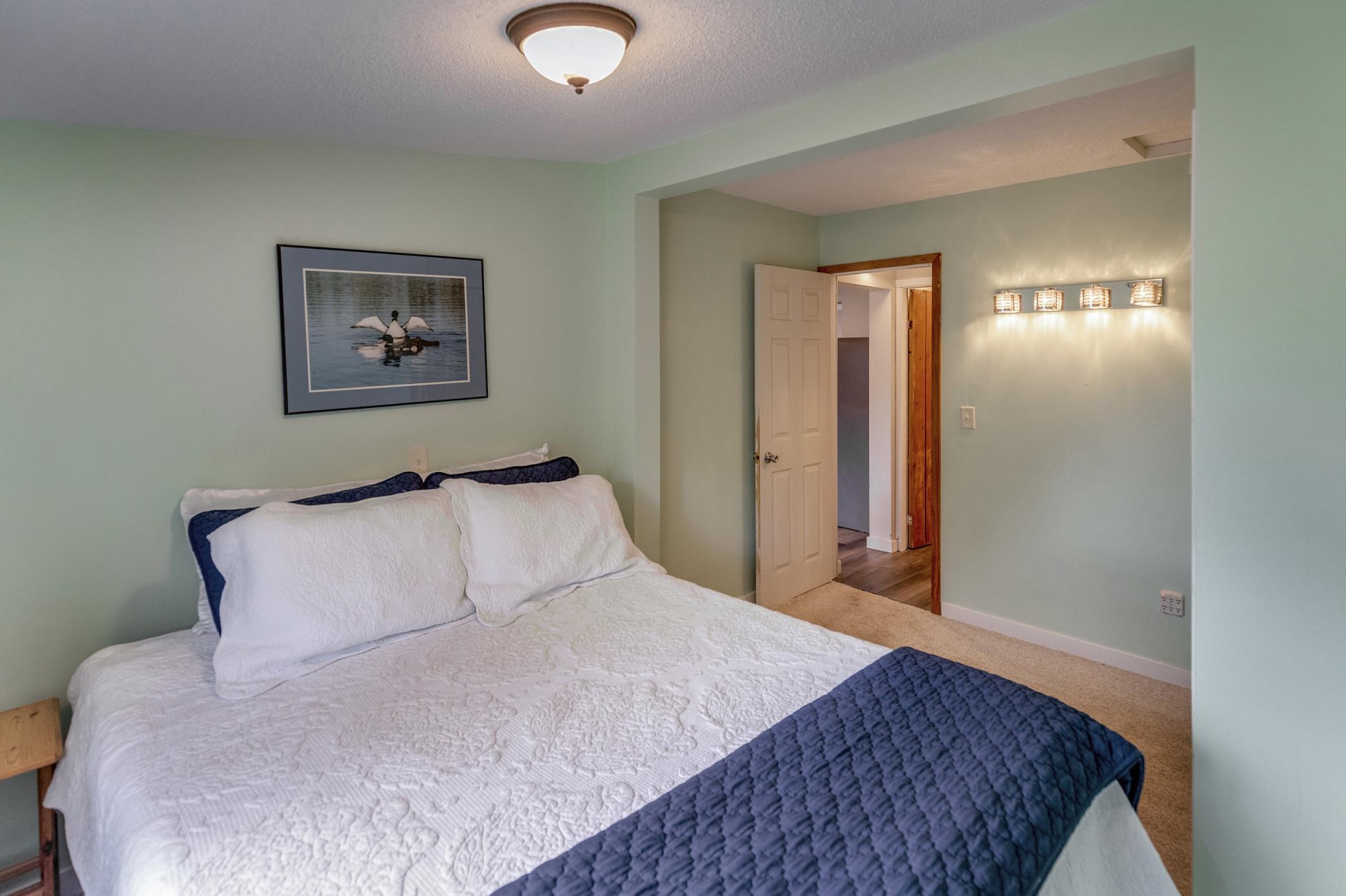 1940 single family home for sale at 31120 State Highway 200 in Laporte, MN — 2 bed, 2 bath (photo 19 of 29)