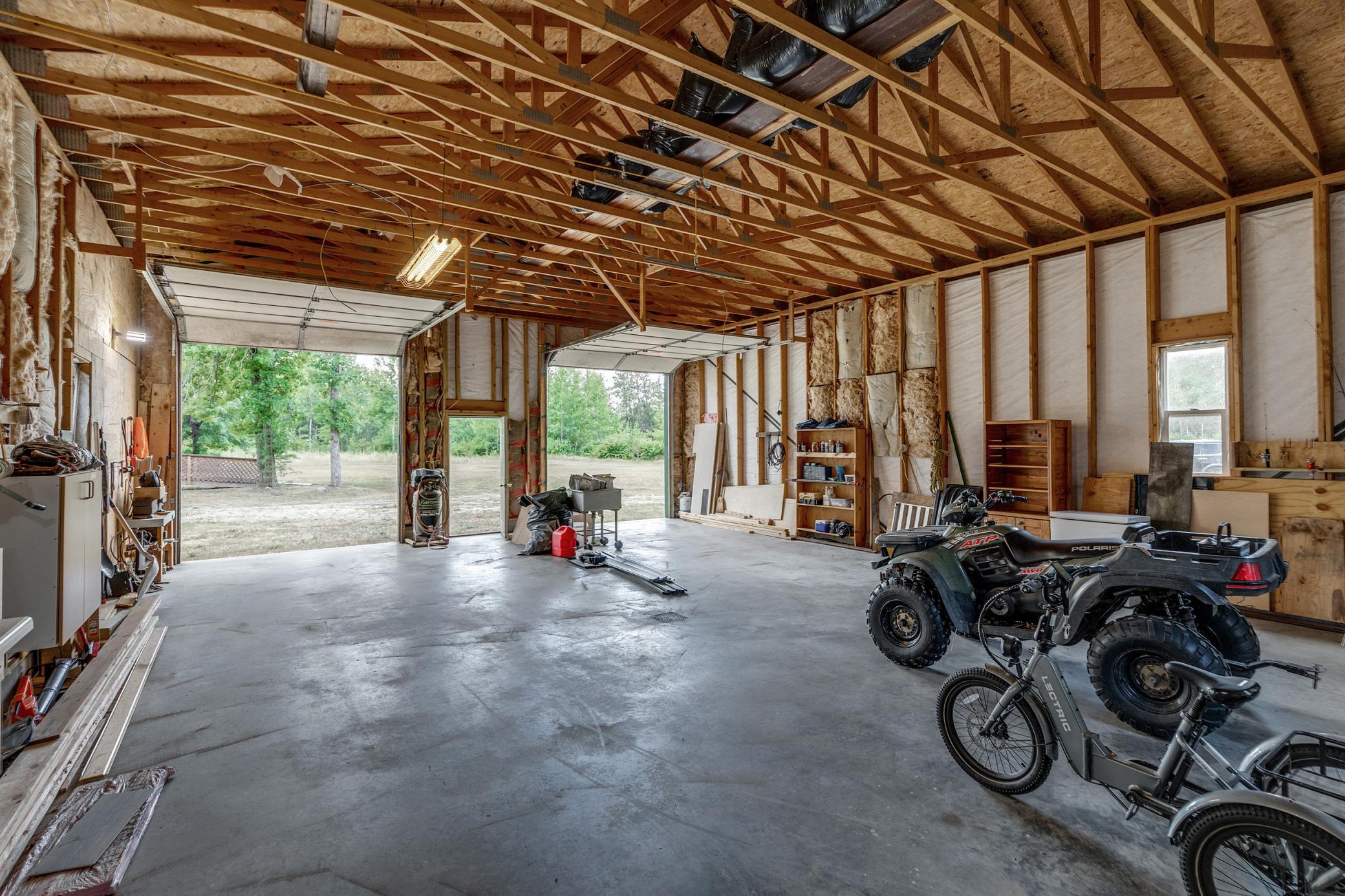 1940 single family home for sale at 31120 State Highway 200 in Laporte, MN — 2 bed, 2 bath (photo 21 of 29)