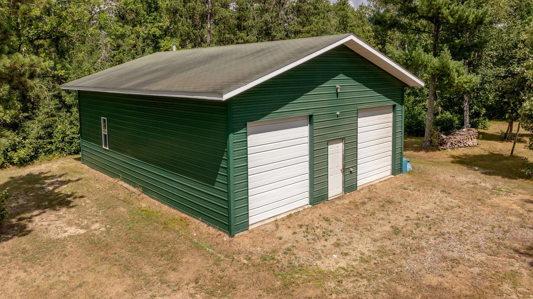 1940 single family home for sale at 31120 State Highway 200 in Laporte, MN — 2 bed, 2 bath (photo 22 of 29)