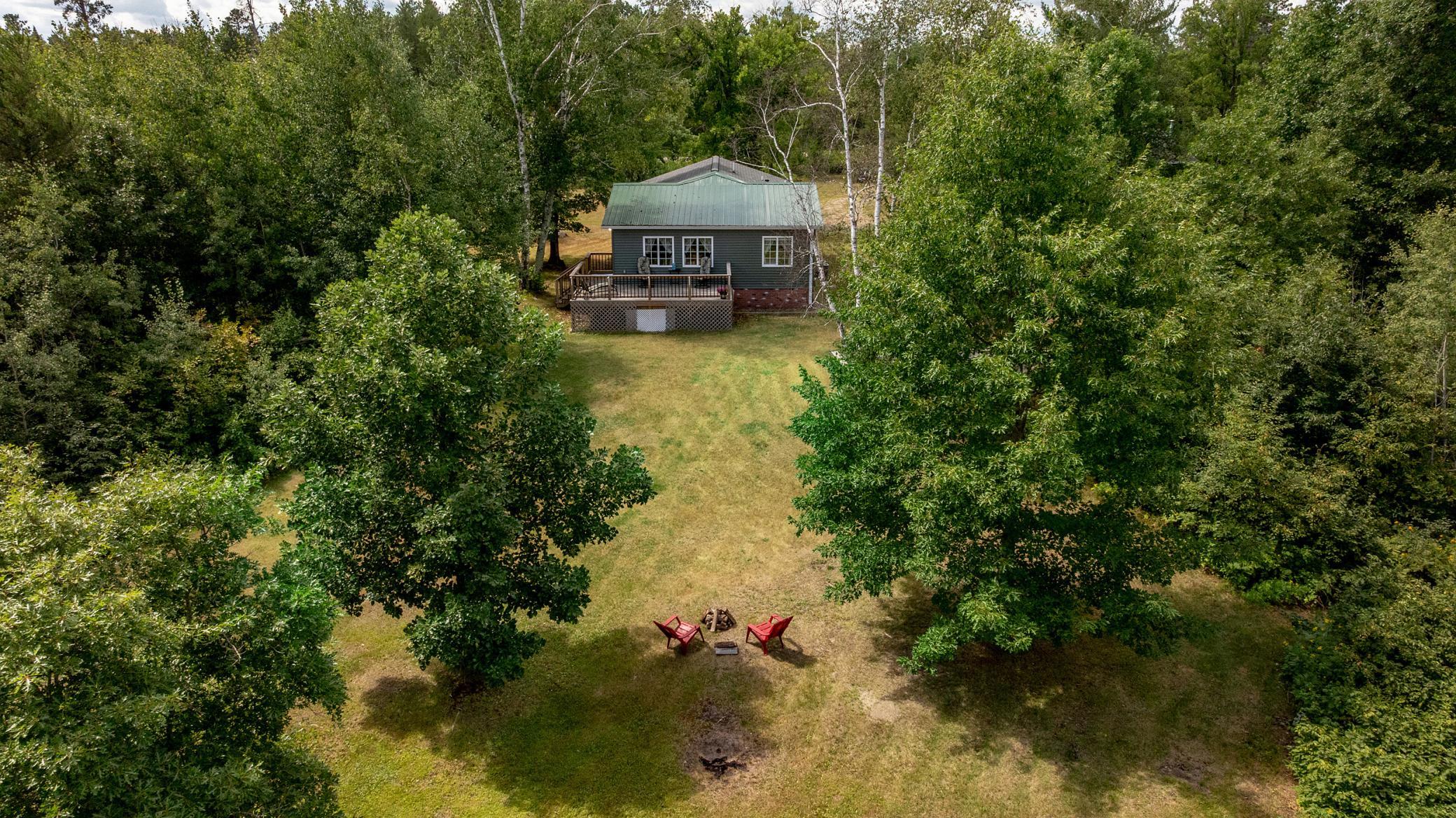 1940 single family home for sale at 31120 State Highway 200 in Laporte, MN — 2 bed, 2 bath (photo 23 of 29)