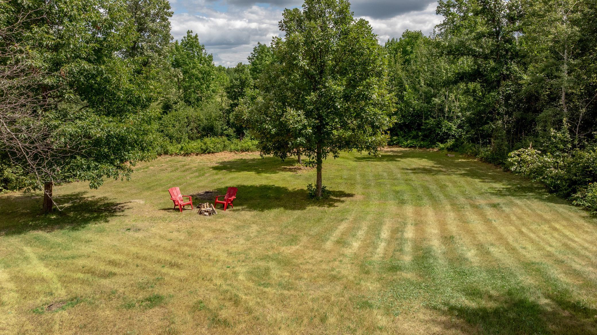 1940 single family home for sale at 31120 State Highway 200 in Laporte, MN — 2 bed, 2 bath (photo 24 of 29)