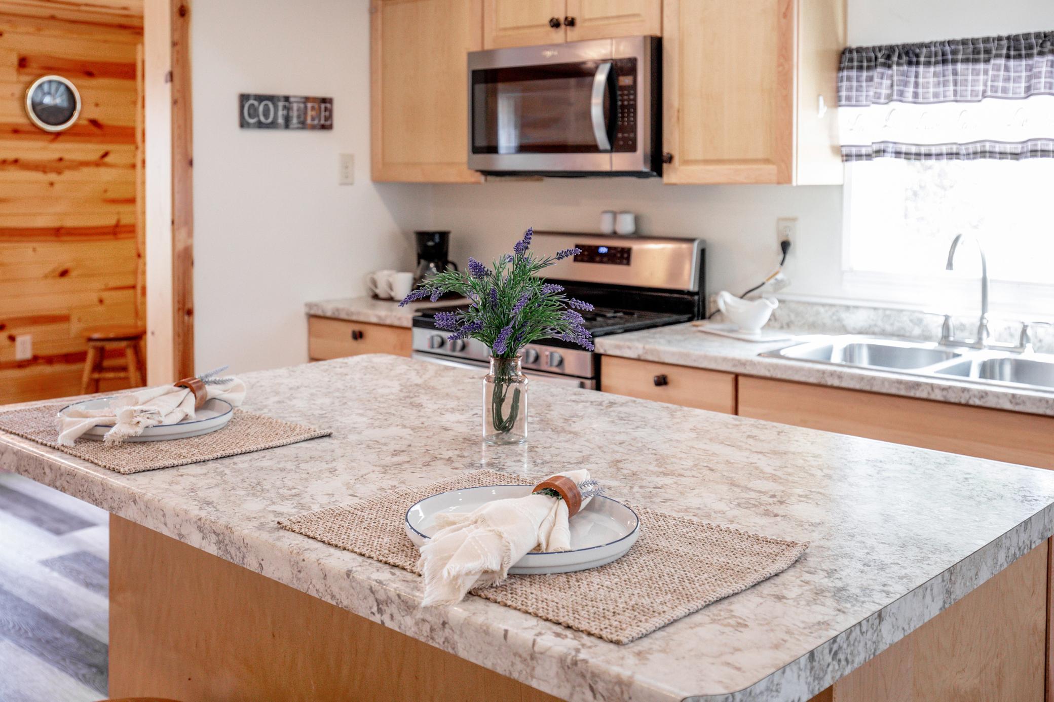 1940 single family home for sale at 31120 State Highway 200 in Laporte, MN — 2 bed, 2 bath (photo 9 of 29)