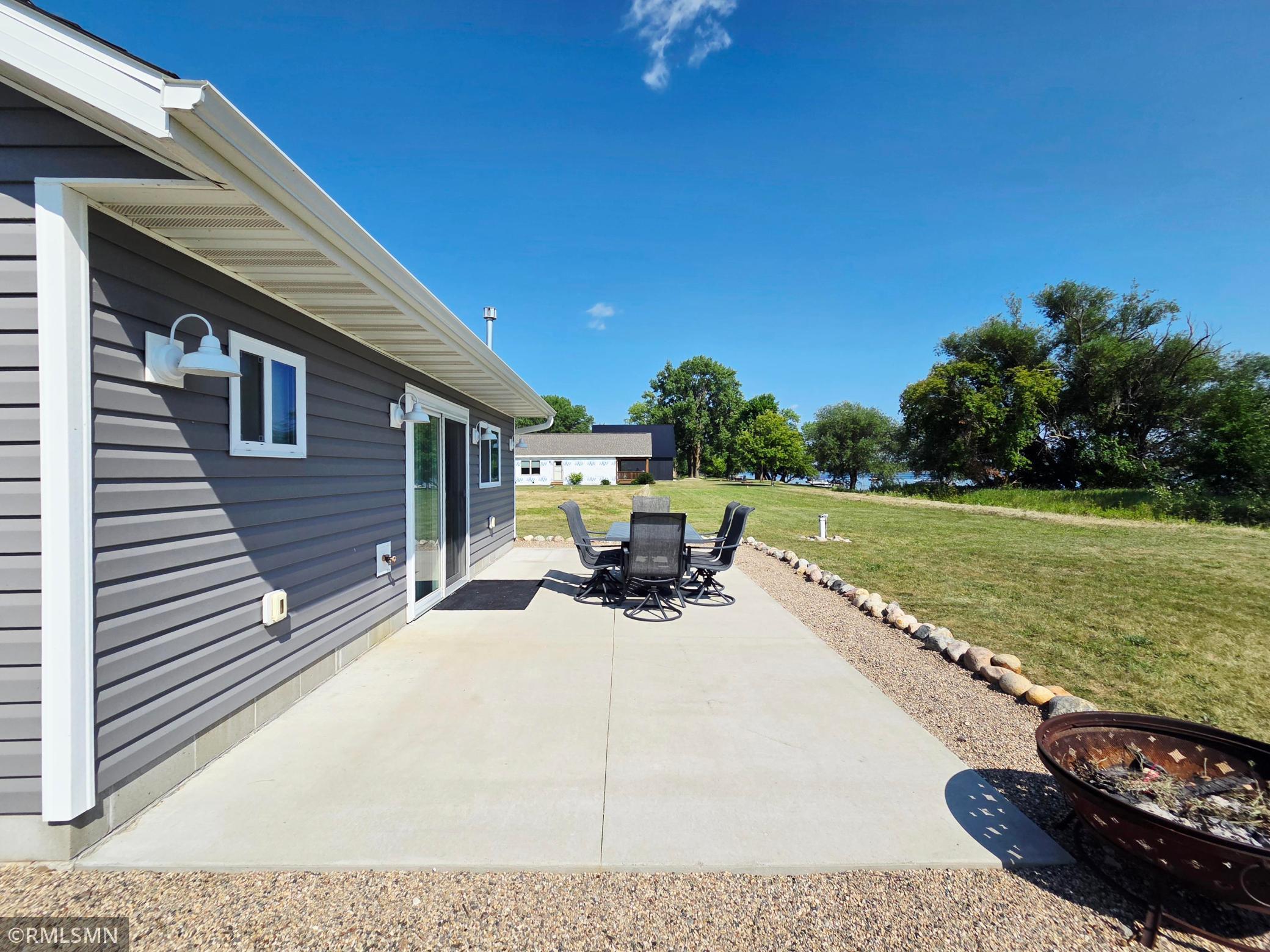 2019 single family home for sale at 14129 County 10 in Osakis, MN — 2 bed, 1 bath (photo 13 of 43)