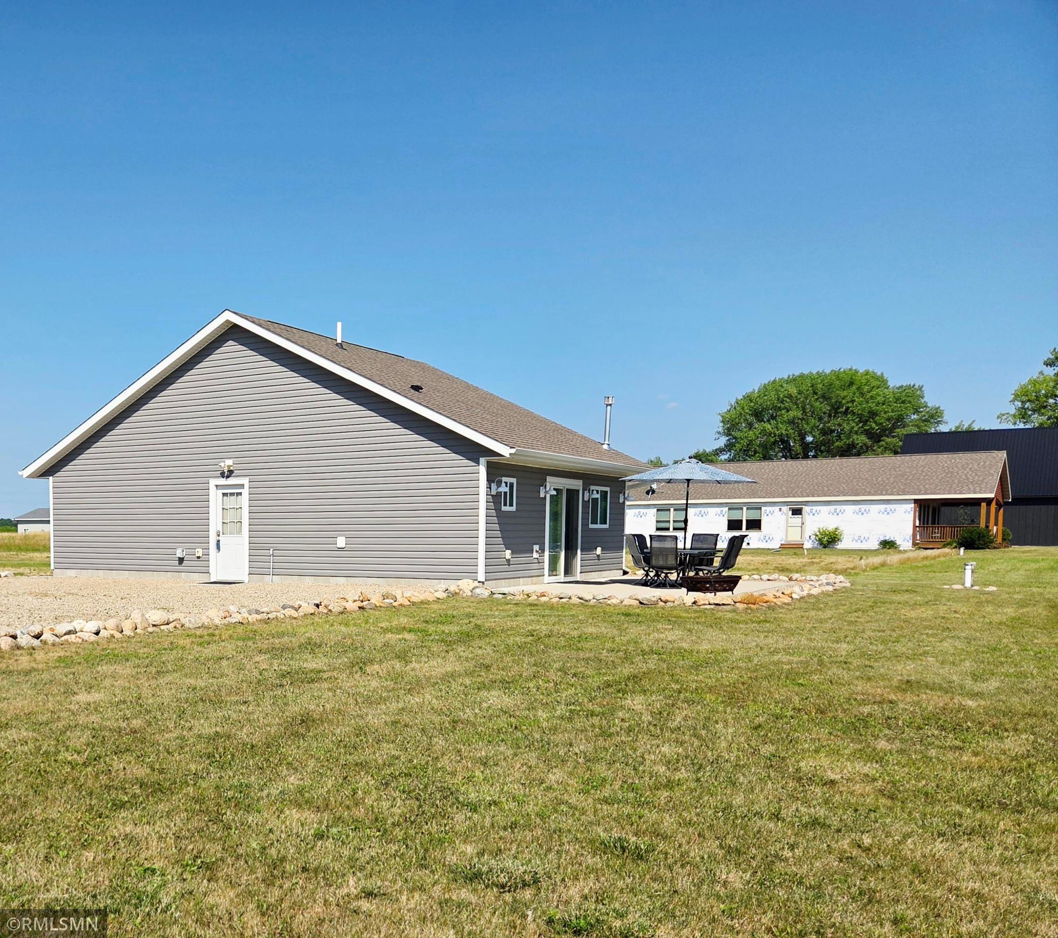 2019 single family home for sale at 14129 County 10 in Osakis, MN — 2 bed, 1 bath (photo 15 of 43)