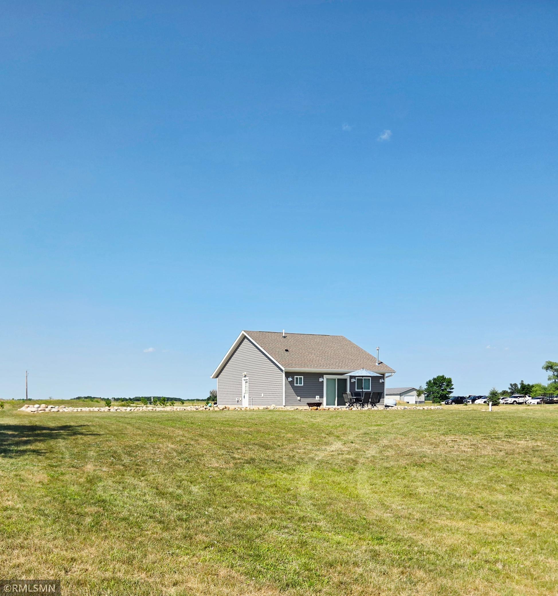 2019 single family home for sale at 14129 County 10 in Osakis, MN — 2 bed, 1 bath (photo 17 of 43)