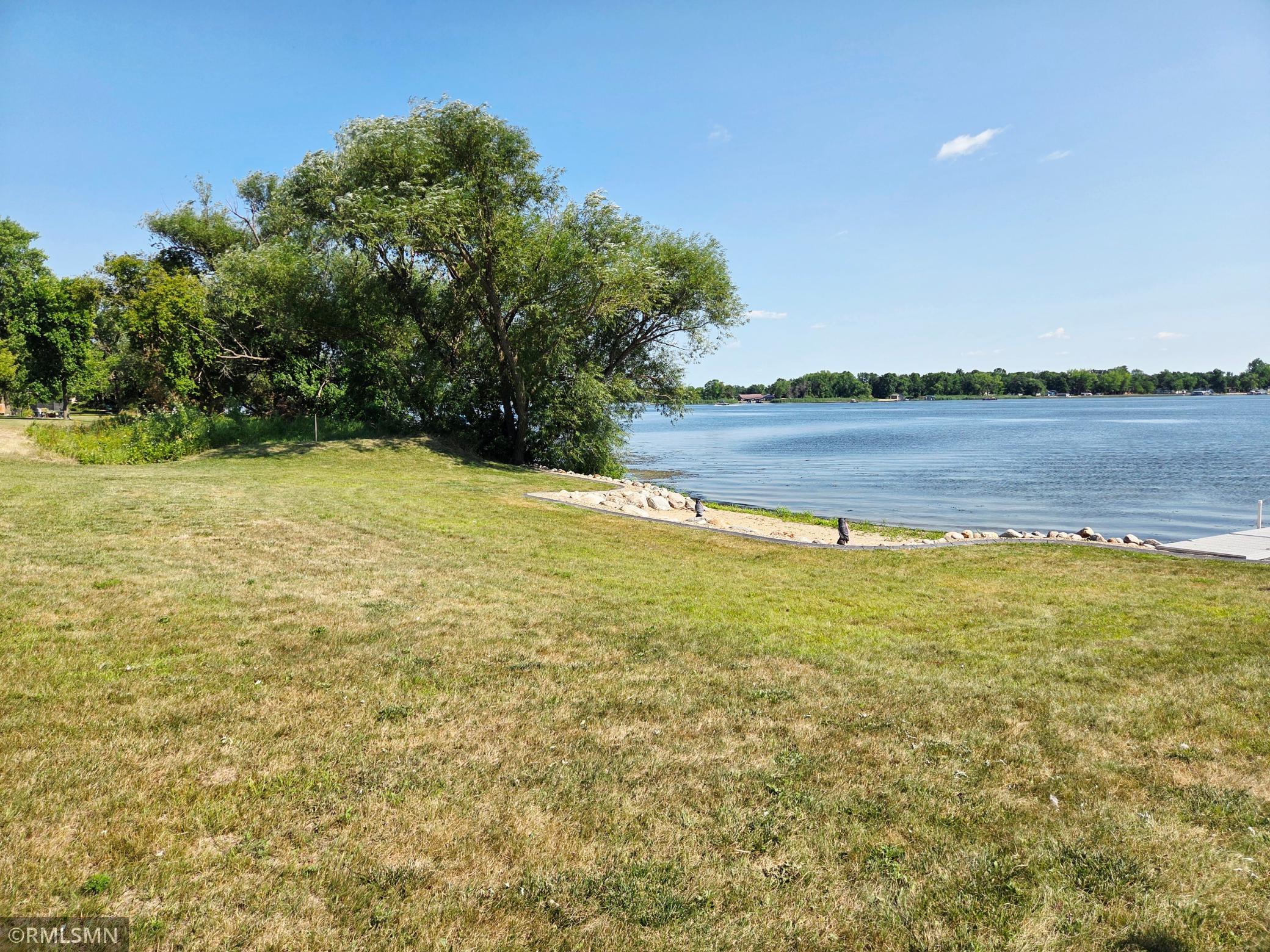 2019 single family home for sale at 14129 County 10 in Osakis, MN — 2 bed, 1 bath (photo 18 of 43)