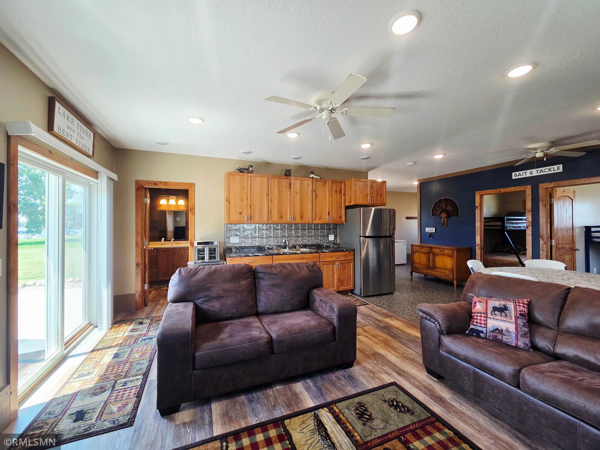 2019 single family home for sale at 14129 County 10 in Osakis, MN — 2 bed, 1 bath (photo 20 of 43)