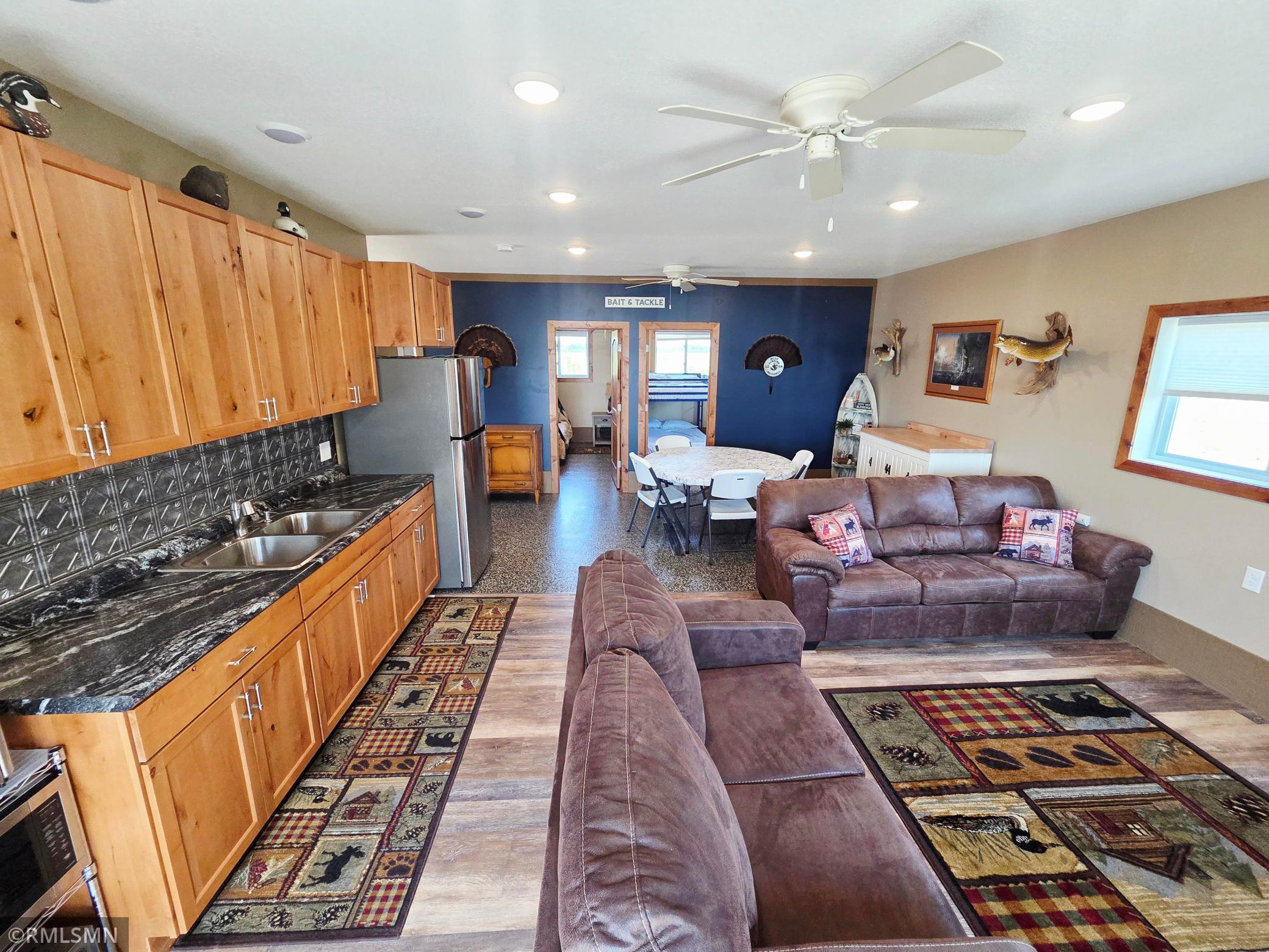 2019 single family home for sale at 14129 County 10 in Osakis, MN — 2 bed, 1 bath (photo 22 of 43)