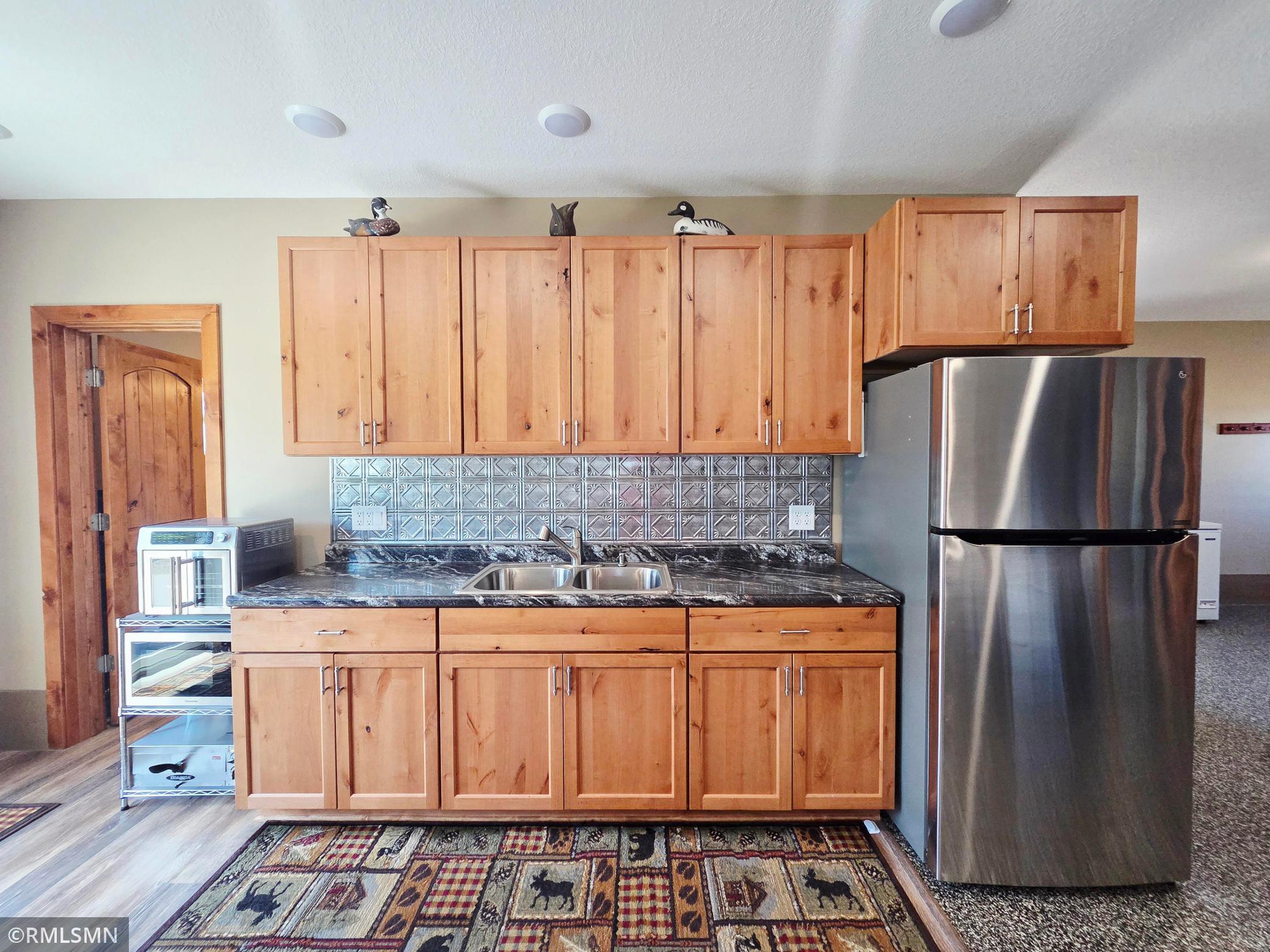 2019 single family home for sale at 14129 County 10 in Osakis, MN — 2 bed, 1 bath (photo 23 of 43)