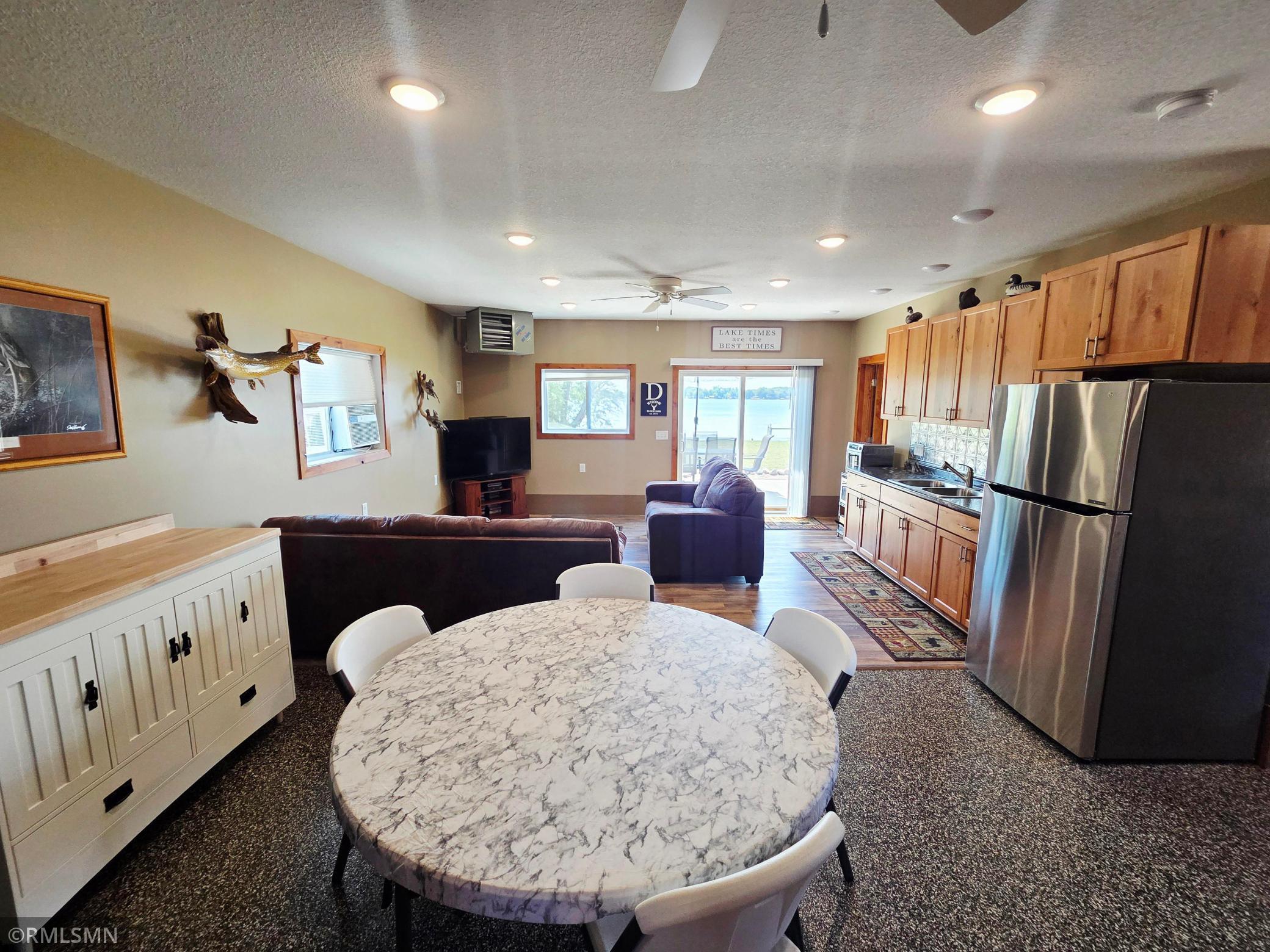 2019 single family home for sale at 14129 County 10 in Osakis, MN — 2 bed, 1 bath (photo 24 of 43)