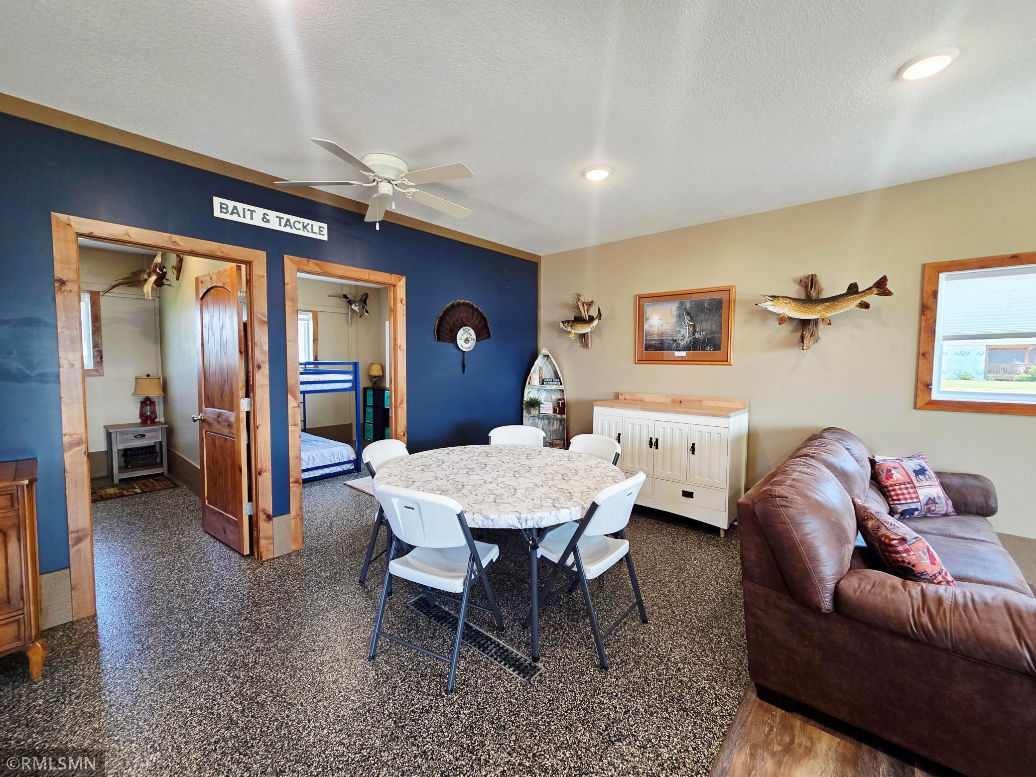 2019 single family home for sale at 14129 County 10 in Osakis, MN — 2 bed, 1 bath (photo 25 of 43)