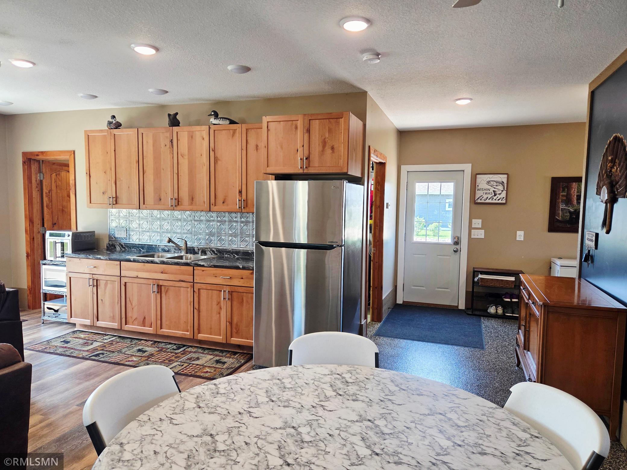 2019 single family home for sale at 14129 County 10 in Osakis, MN — 2 bed, 1 bath (photo 26 of 43)