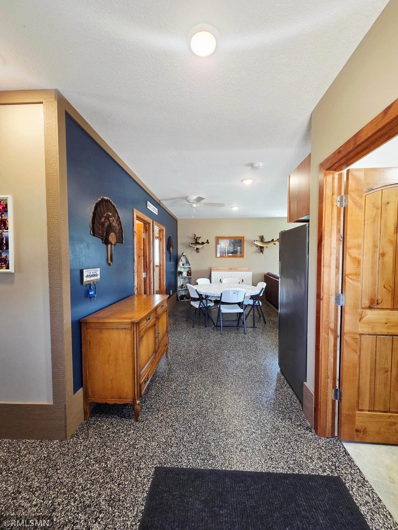 2019 single family home for sale at 14129 County 10 in Osakis, MN — 2 bed, 1 bath (photo 28 of 43)