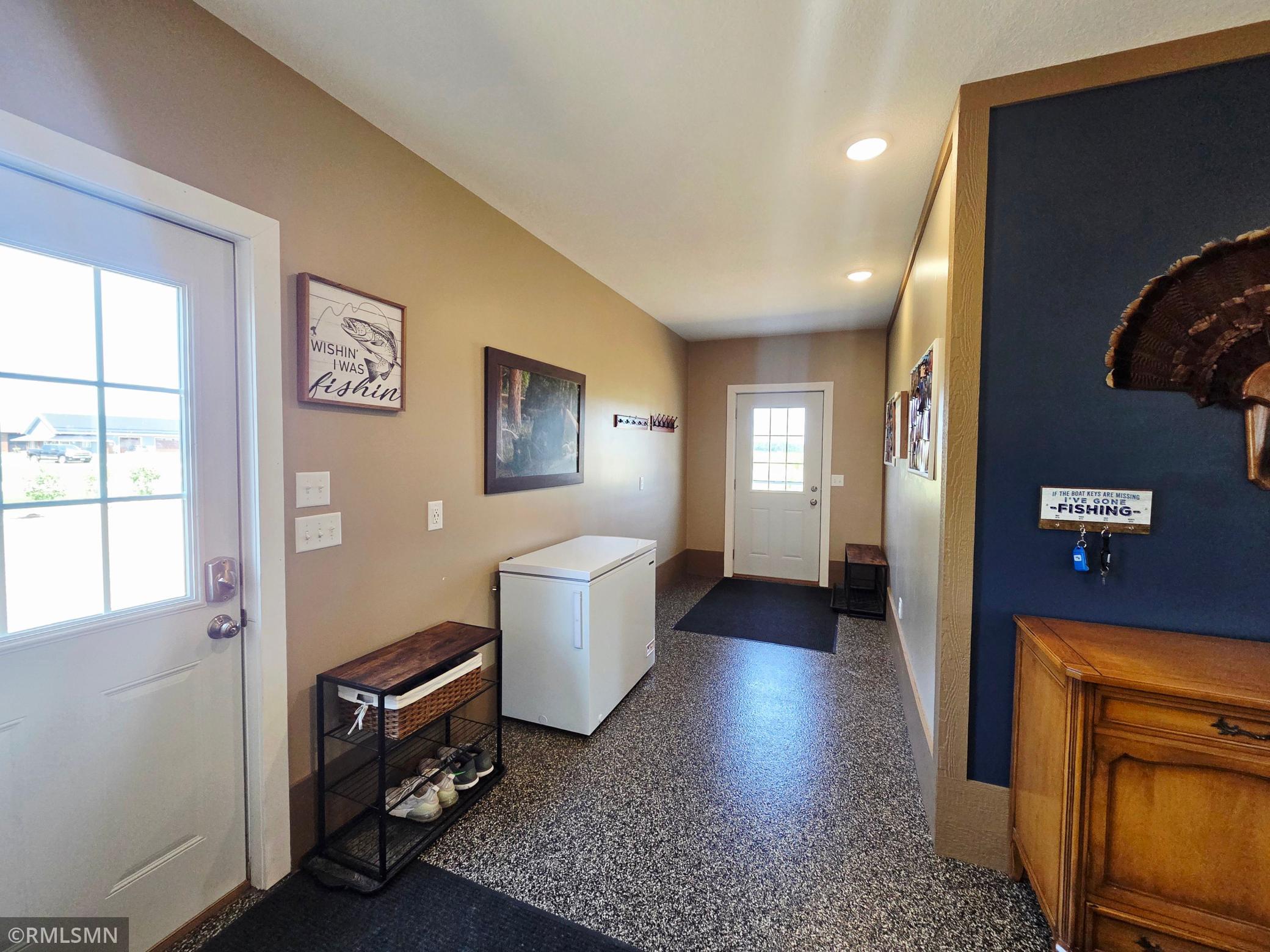 2019 single family home for sale at 14129 County 10 in Osakis, MN — 2 bed, 1 bath (photo 29 of 43)
