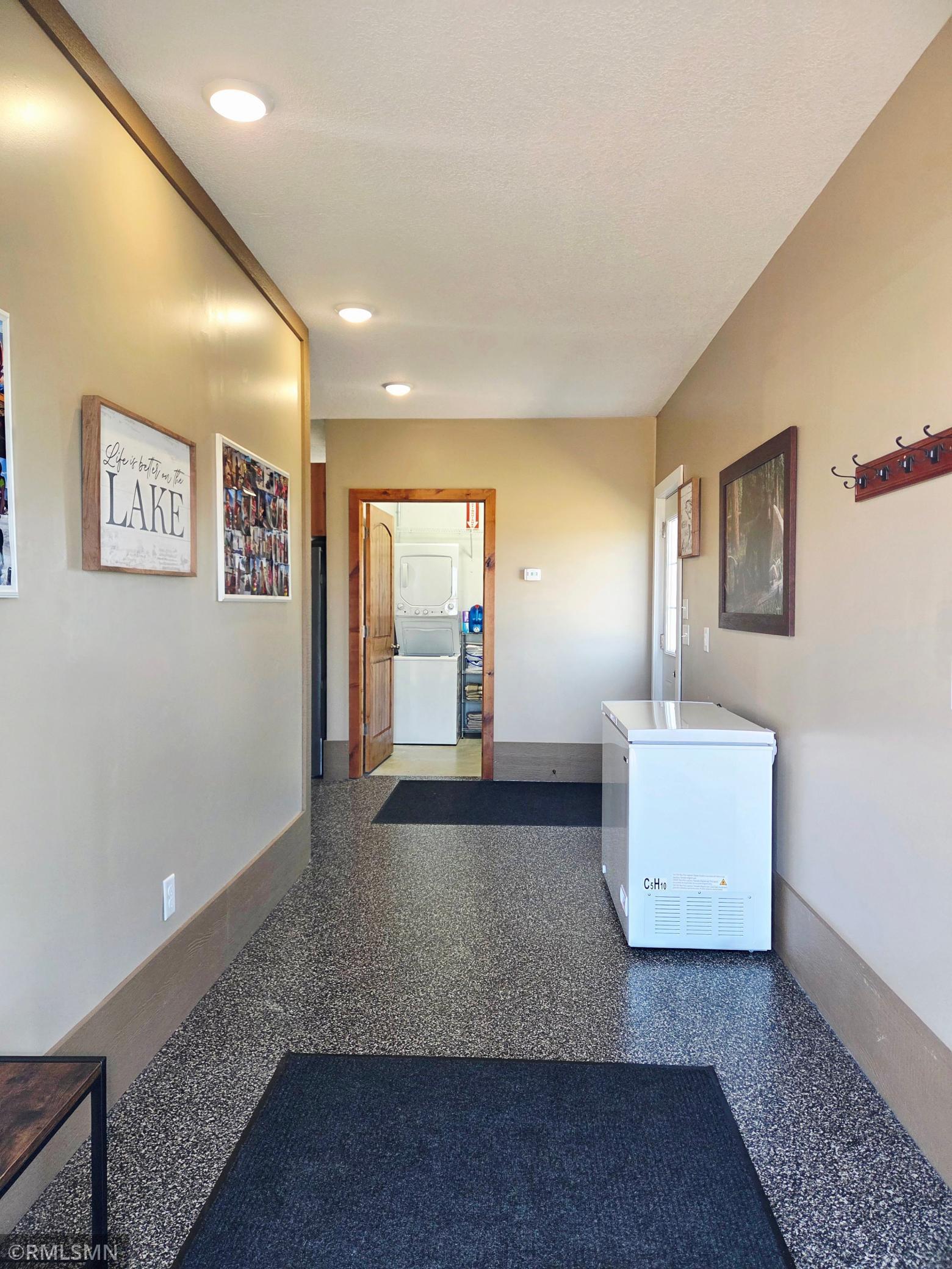 2019 single family home for sale at 14129 County 10 in Osakis, MN — 2 bed, 1 bath (photo 30 of 43)