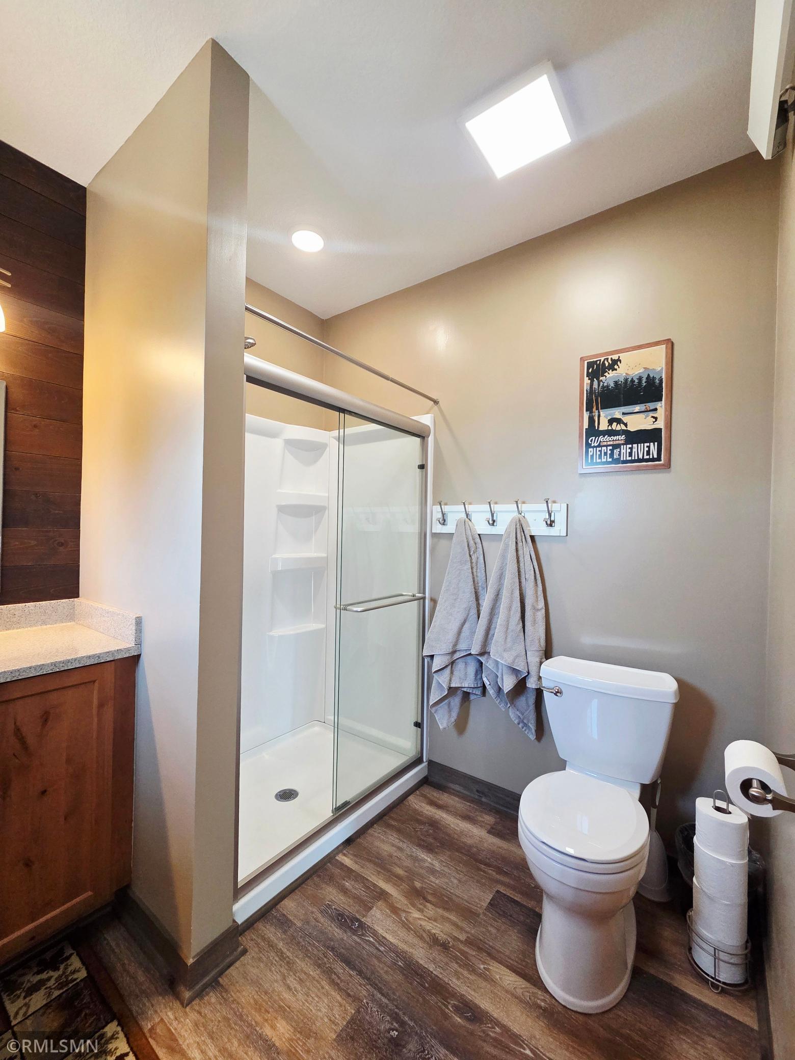 2019 single family home for sale at 14129 County 10 in Osakis, MN — 2 bed, 1 bath (photo 31 of 43)