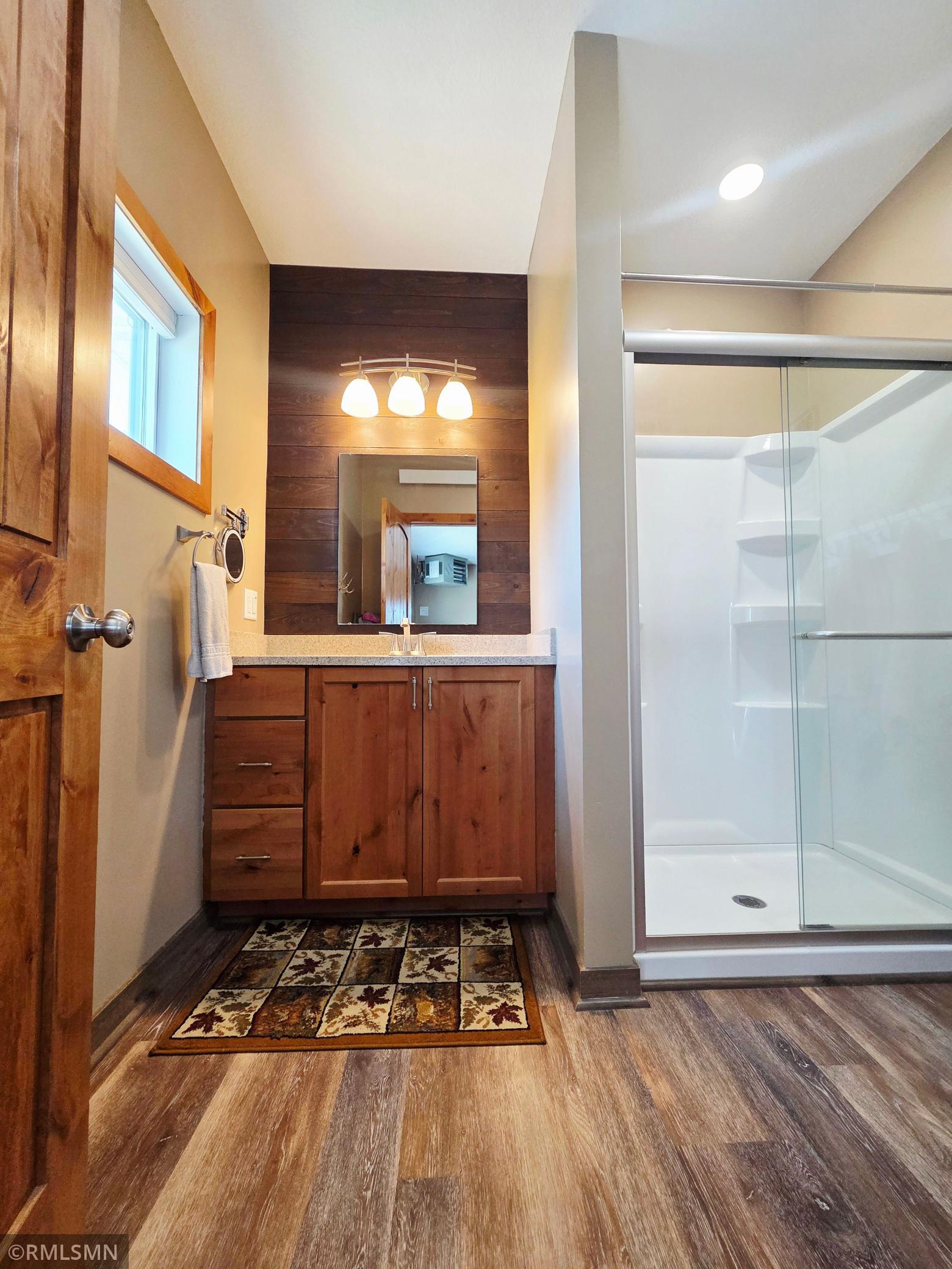 2019 single family home for sale at 14129 County 10 in Osakis, MN — 2 bed, 1 bath (photo 32 of 43)