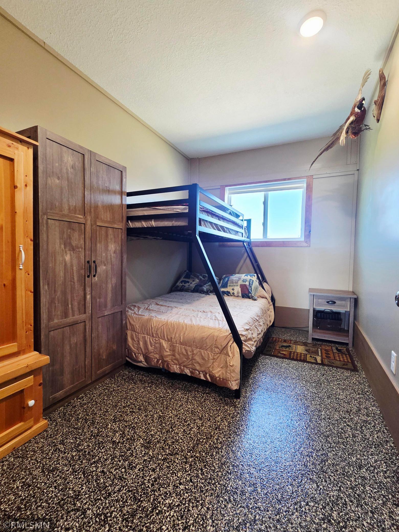 2019 single family home for sale at 14129 County 10 in Osakis, MN — 2 bed, 1 bath (photo 33 of 43)