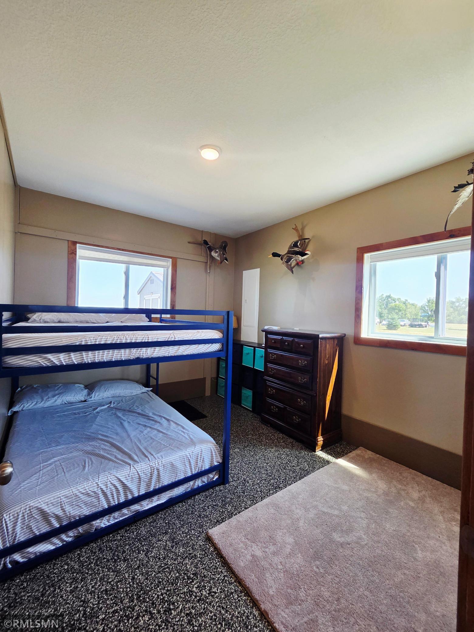 2019 single family home for sale at 14129 County 10 in Osakis, MN — 2 bed, 1 bath (photo 34 of 43)
