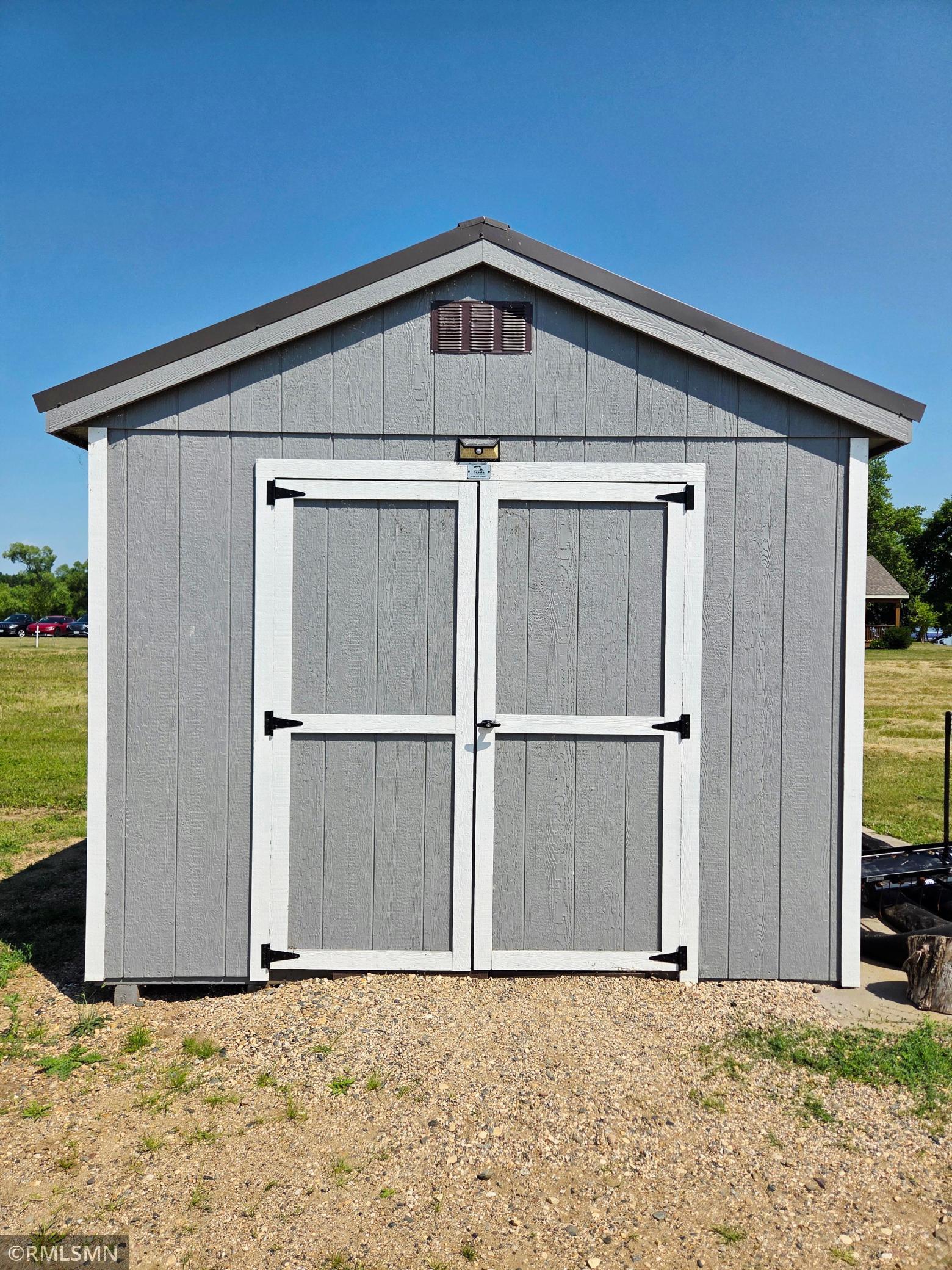 2019 single family home for sale at 14129 County 10 in Osakis, MN — 2 bed, 1 bath (photo 38 of 43)