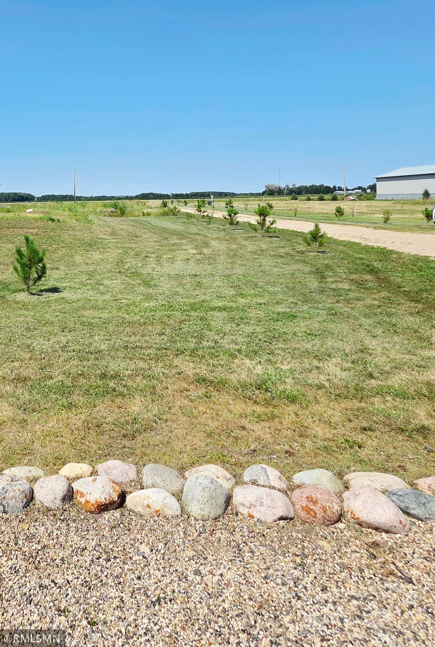 2019 single family home for sale at 14129 County 10 in Osakis, MN — 2 bed, 1 bath (photo 41 of 43)