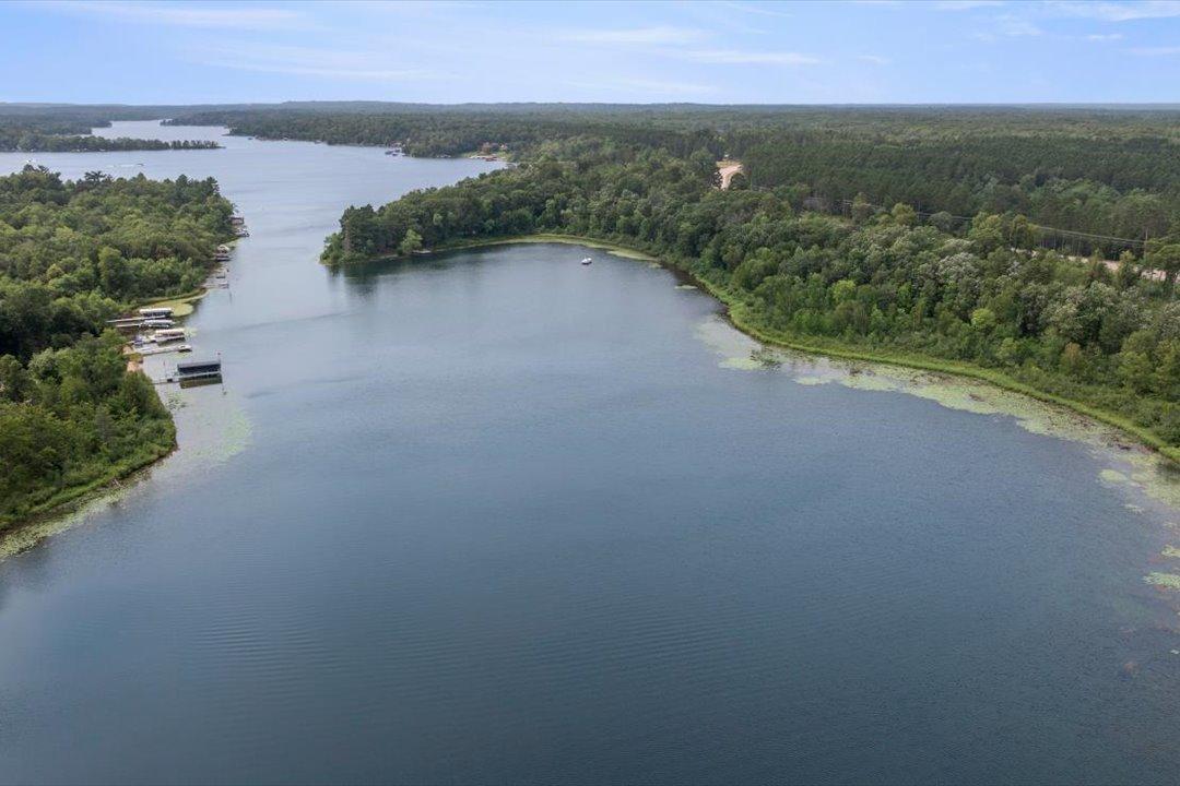 1997 single family home for sale at 33025 County Road 39 in Breezy Point, MN — 2 bed, 1 bath (photo 20 of 28)