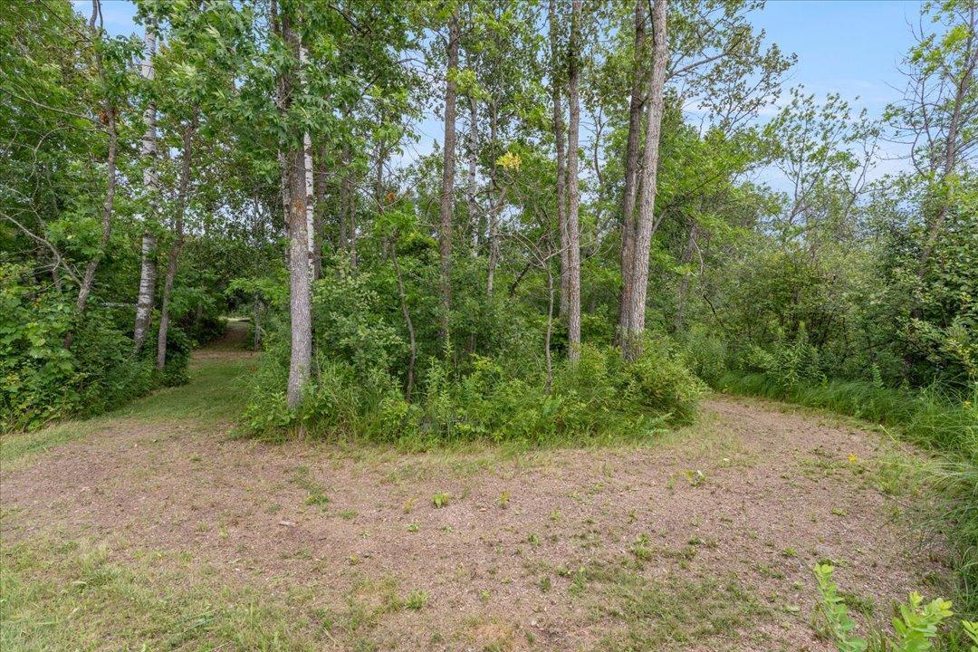 1997 single family home for sale at 33025 County Road 39 in Breezy Point, MN — 2 bed, 1 bath (photo 21 of 28)