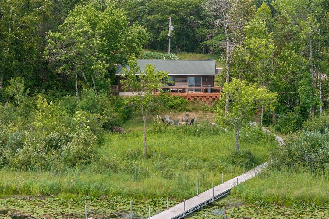 1997 single family home for sale at 33025 County Road 39 in Breezy Point, MN — 2 bed, 1 bath (photo 28 of 28)