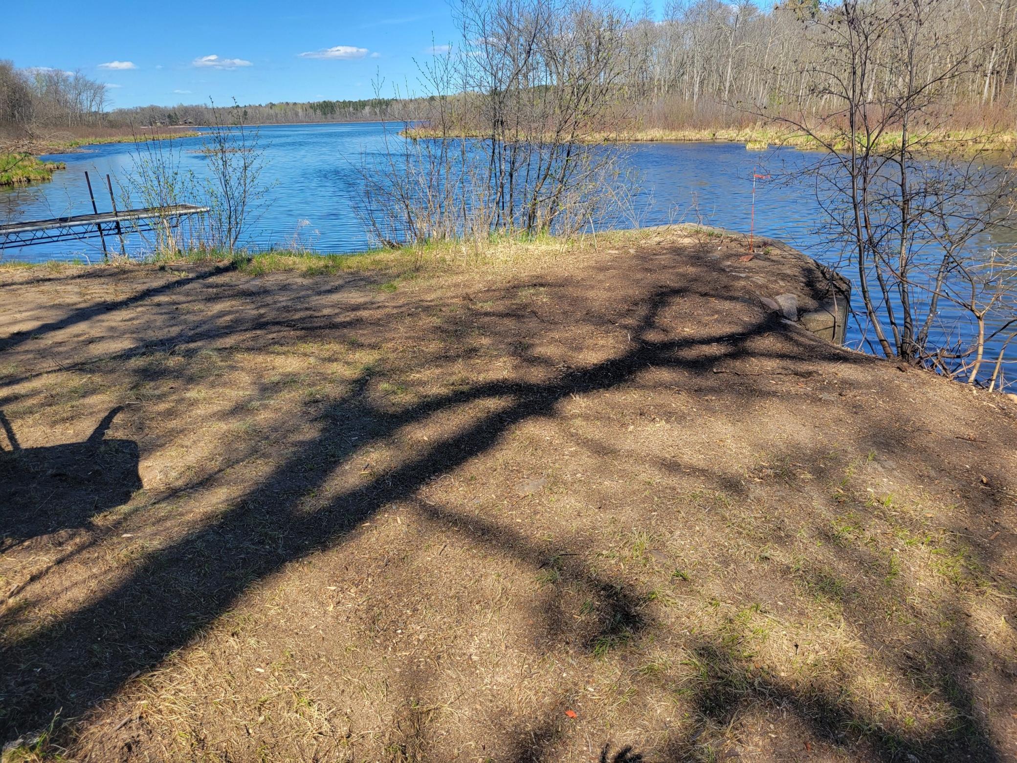 2004 single family home for sale at 29107 Voyagers Pass in Pequot Lakes, MN — 3 bed, 3 bath (photo 3 of 65)