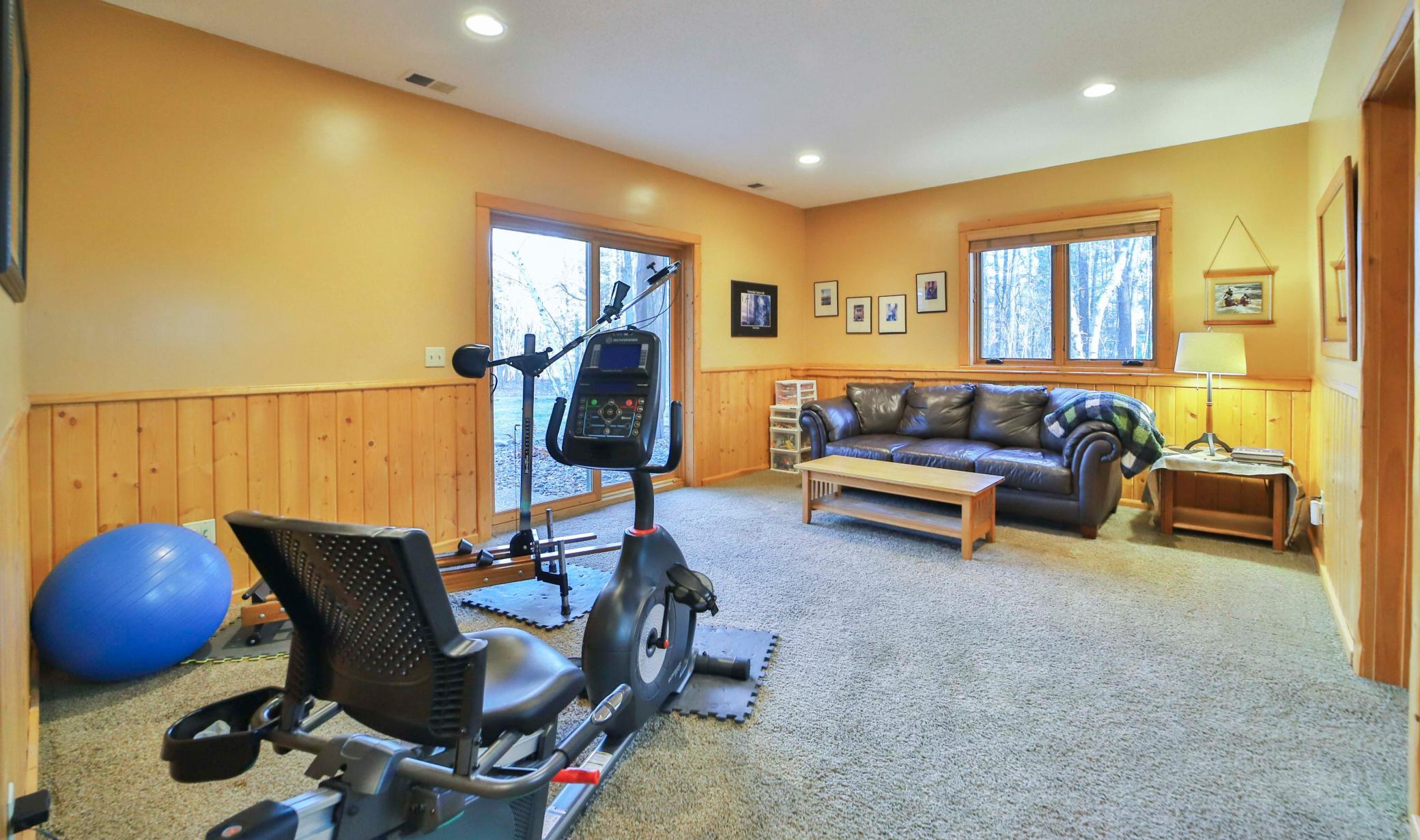 2004 single family home for sale at 29107 Voyagers Pass in Pequot Lakes, MN — 3 bed, 3 bath (photo 27 of 65)