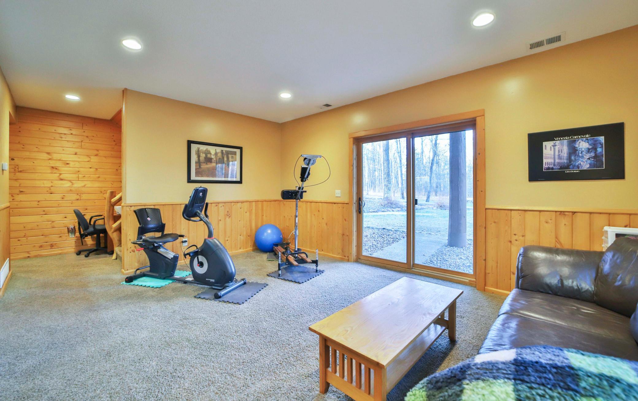 2004 single family home for sale at 29107 Voyagers Pass in Pequot Lakes, MN — 3 bed, 3 bath (photo 29 of 65)